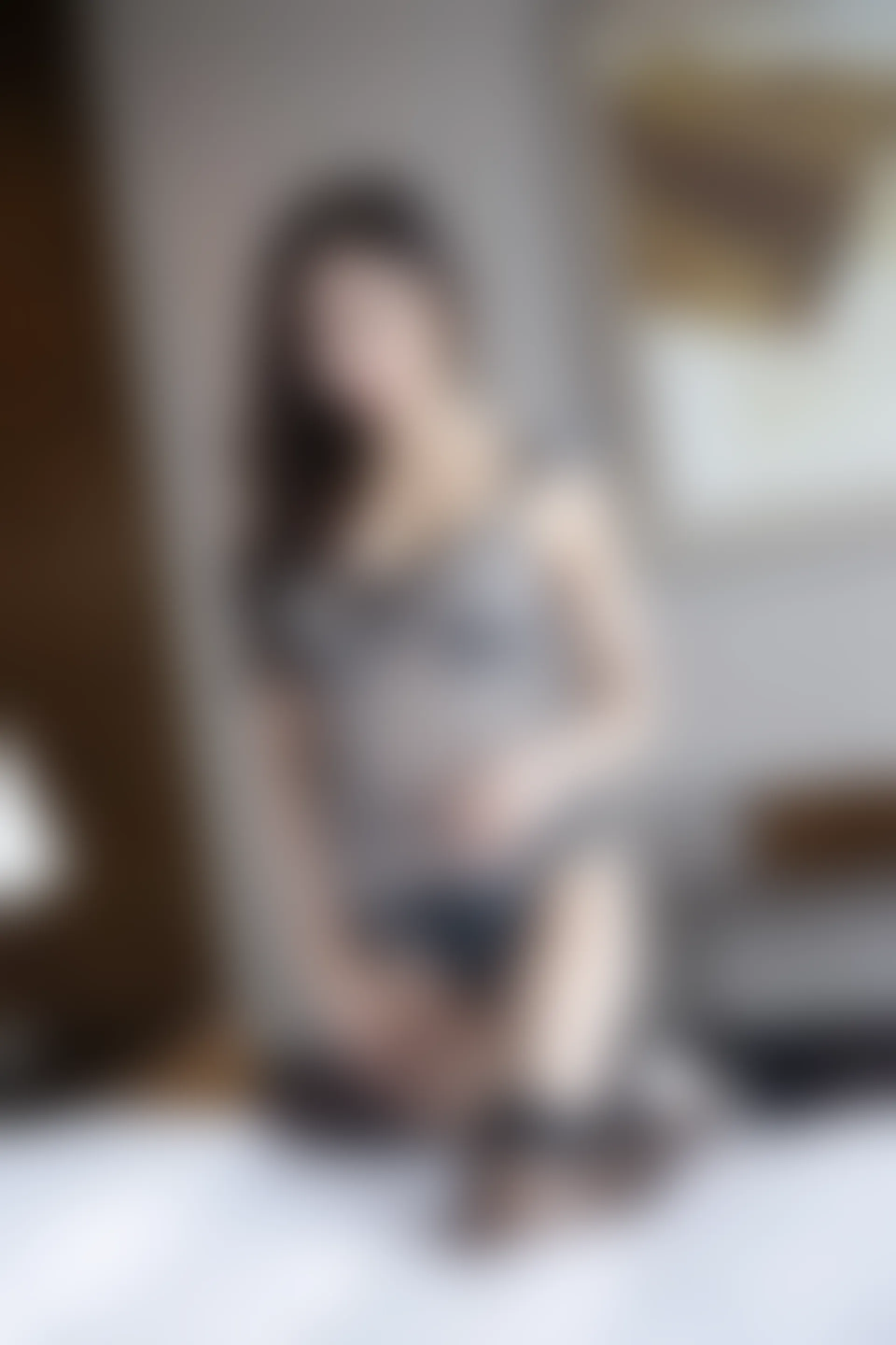 XiuRen秀人网 2021.10.28 No.4136 王馨瑶yanni[97+1P／812MB]