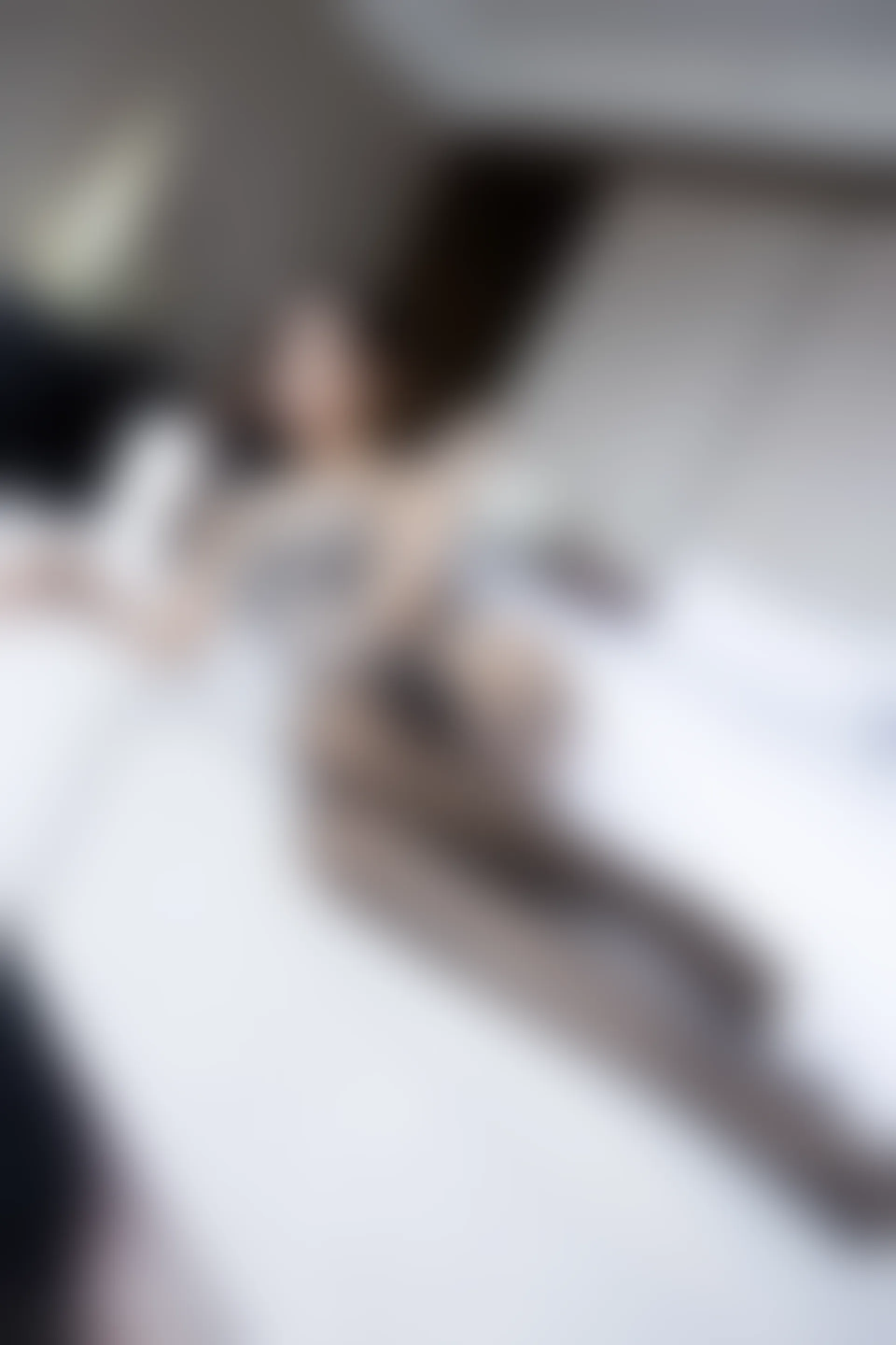 XiuRen秀人网 2021.10.28 No.4136 王馨瑶yanni[97+1P／812MB]