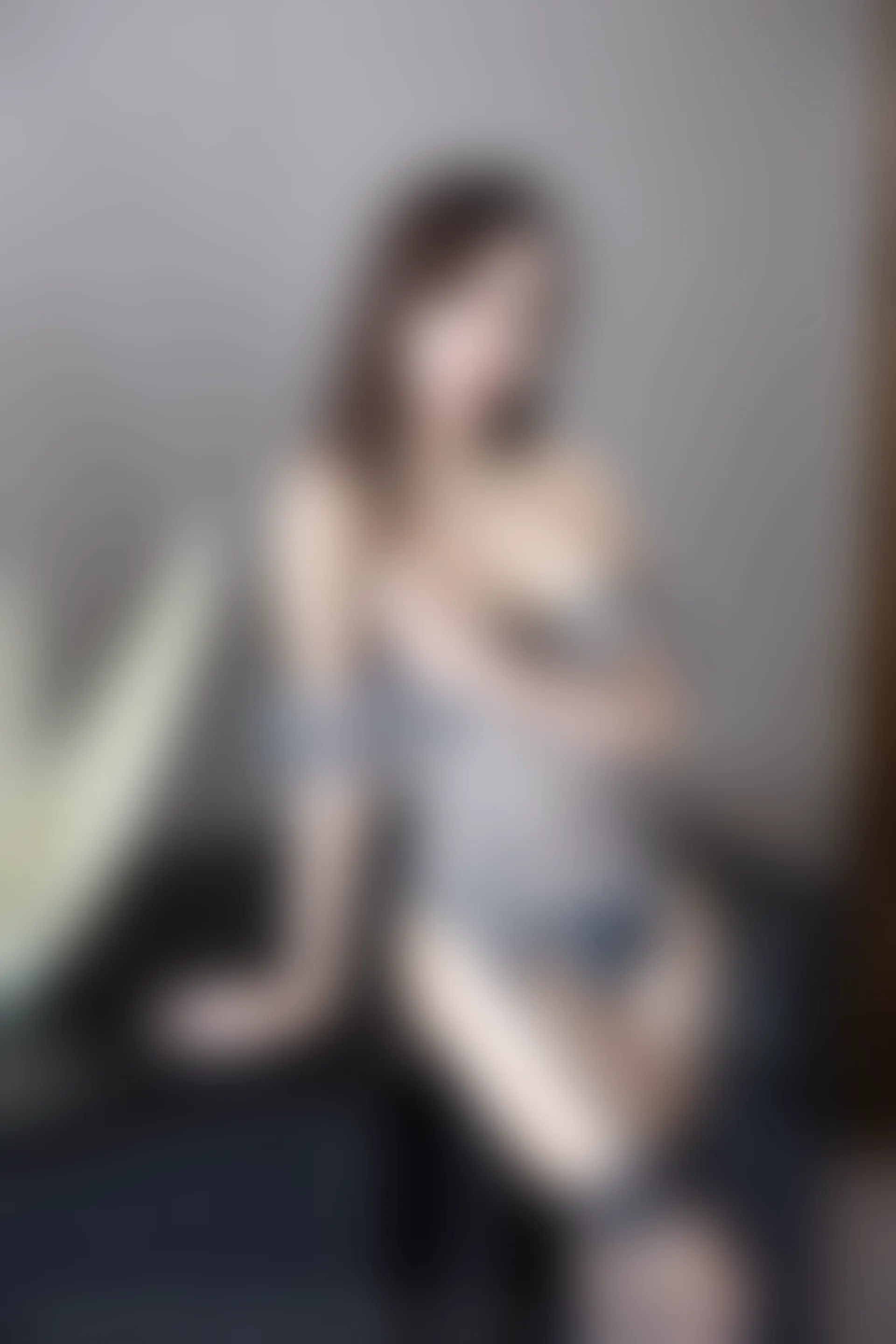 XiuRen秀人网 2021.10.28 No.4136 王馨瑶yanni[97+1P／812MB]