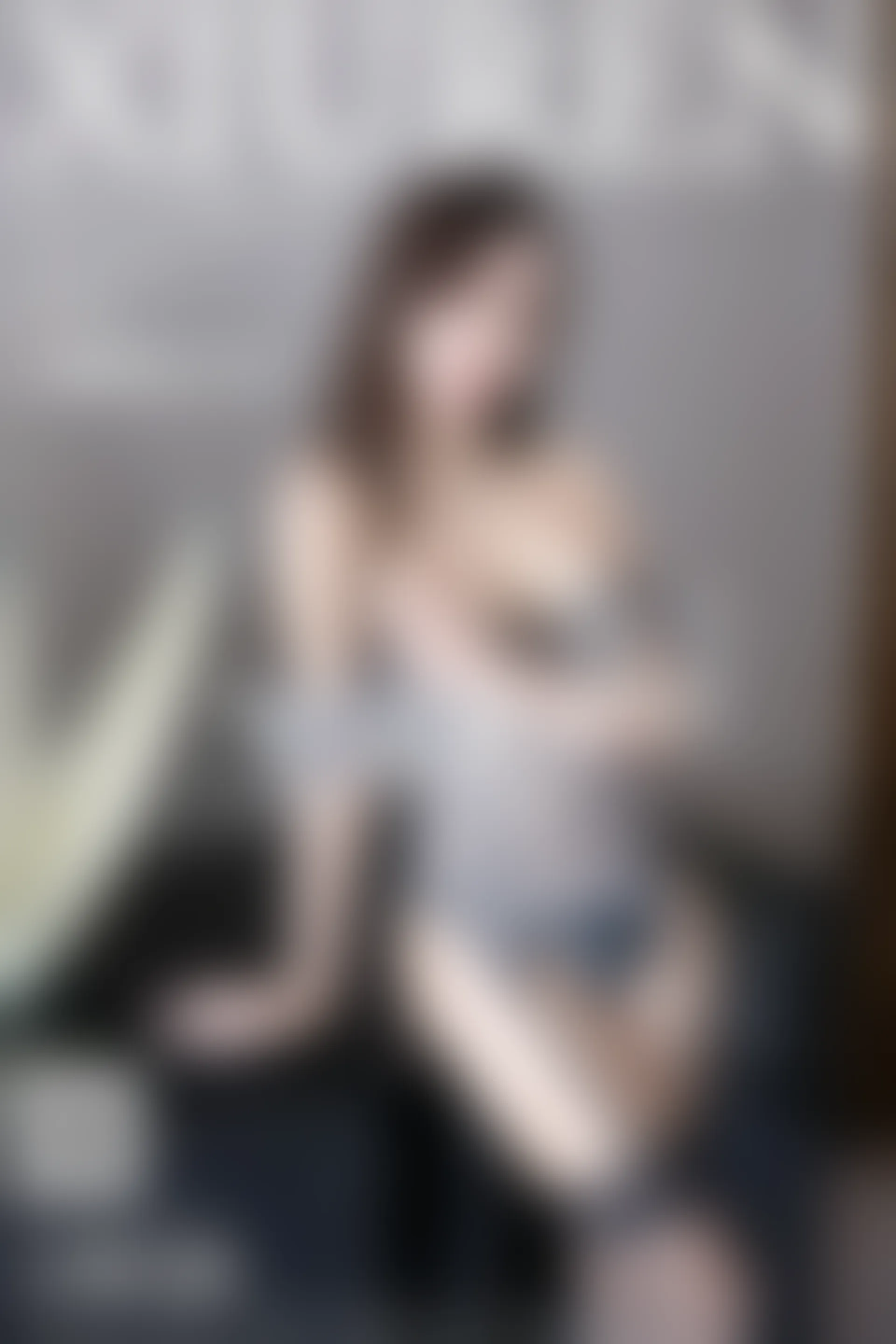 XiuRen秀人网 2021.10.28 No.4136 王馨瑶yanni[97+1P／812MB]