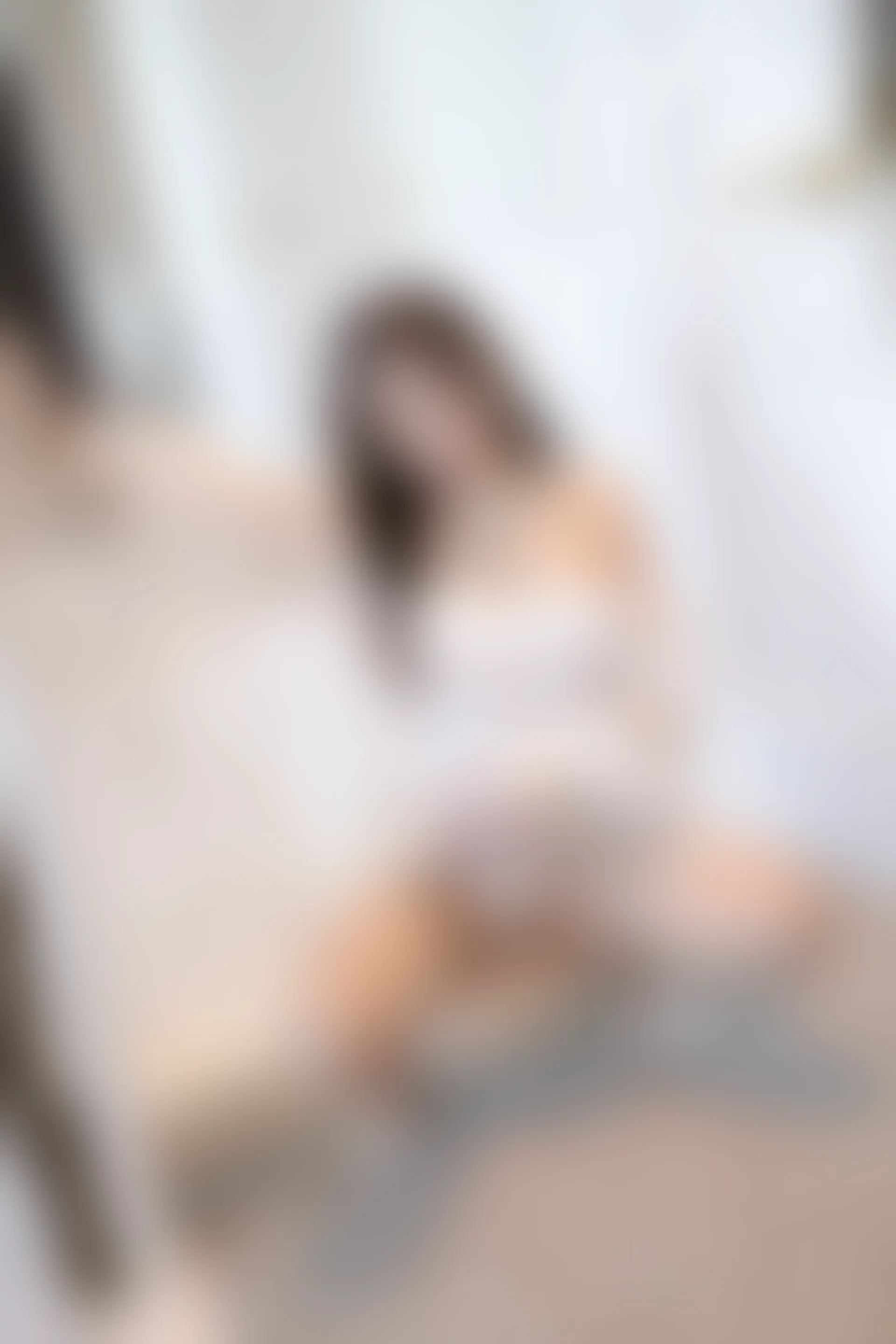 XiuRen秀人网 2021.10.28 No.4136 王馨瑶yanni[97+1P／812MB]