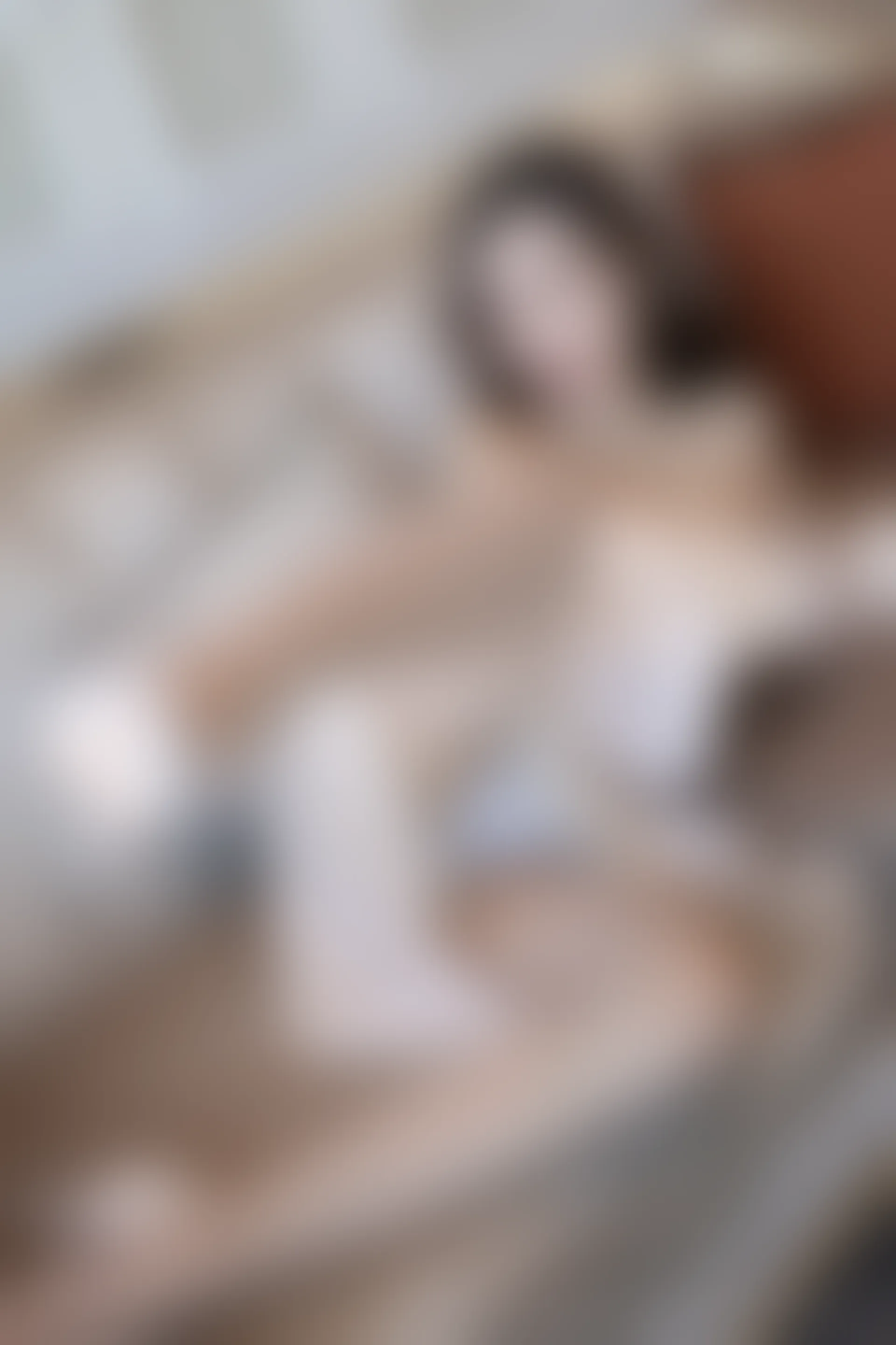 XiuRen秀人网 2021.10.28 No.4136 王馨瑶yanni[97+1P／812MB]