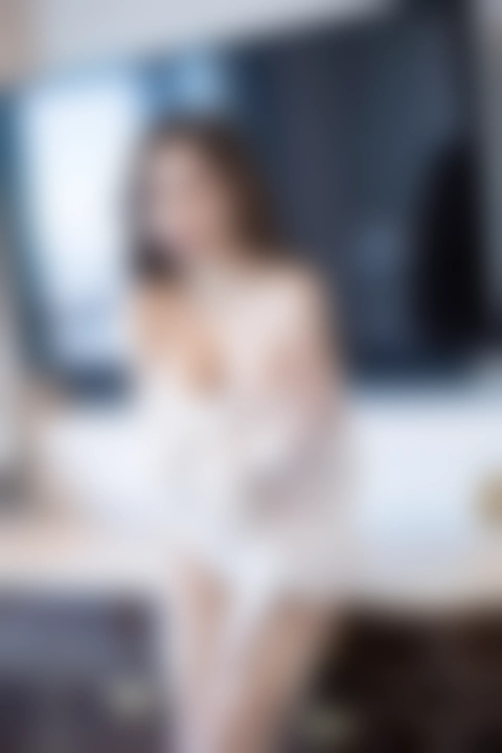 XiuRen秀人网 2021.10.28 No.4136 王馨瑶yanni[97+1P／812MB]
