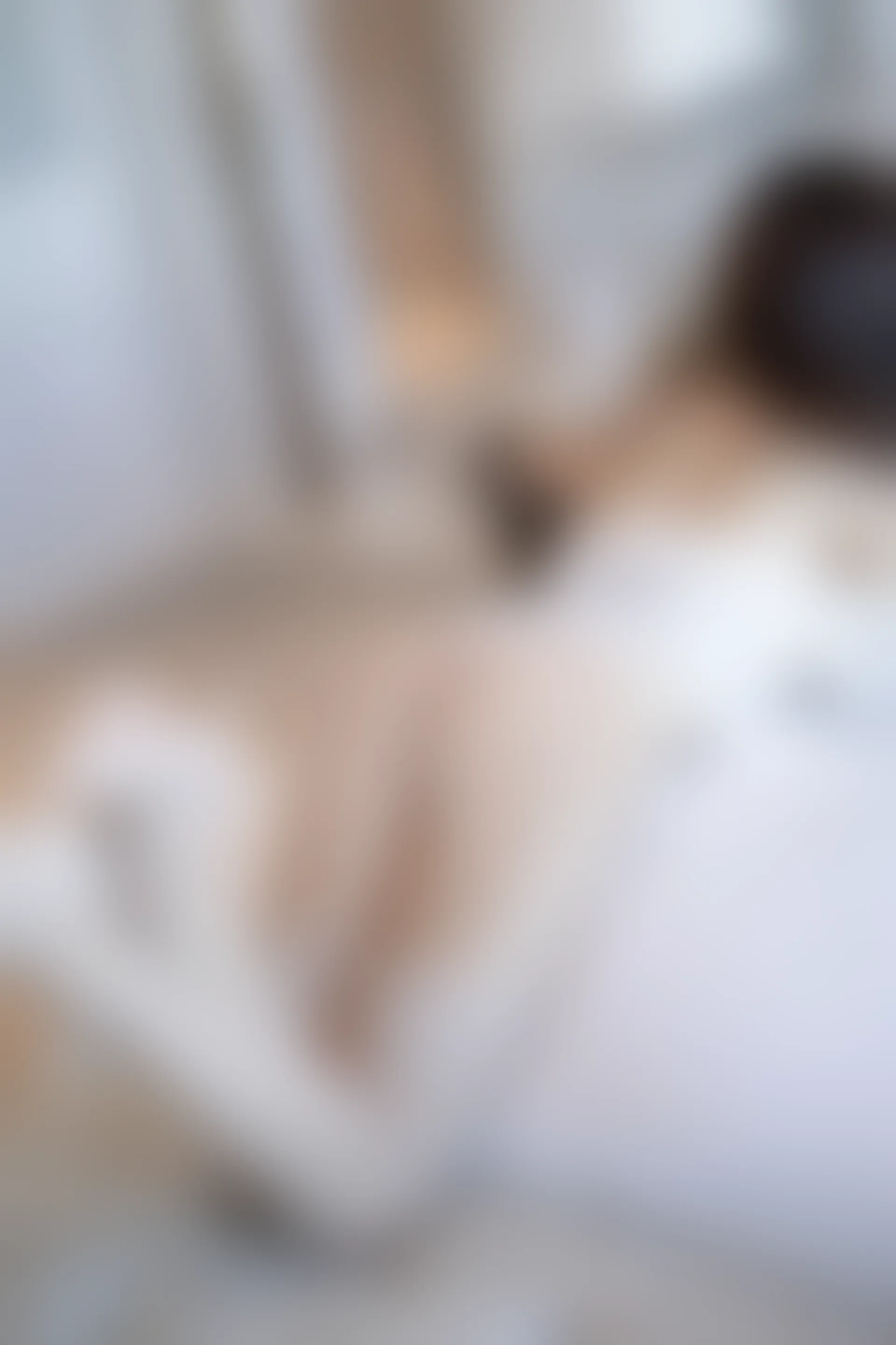 XiuRen秀人网 2021.10.28 No.4136 王馨瑶yanni[97+1P／812MB]