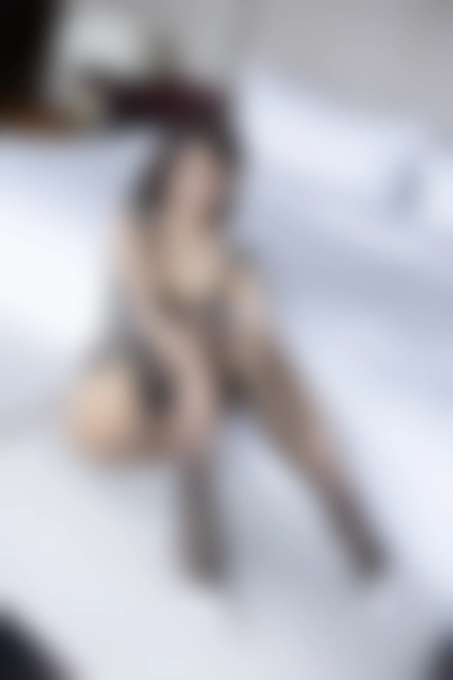 XiuRen秀人网 2021.10.28 No.4136 王馨瑶yanni[97+1P／812MB]