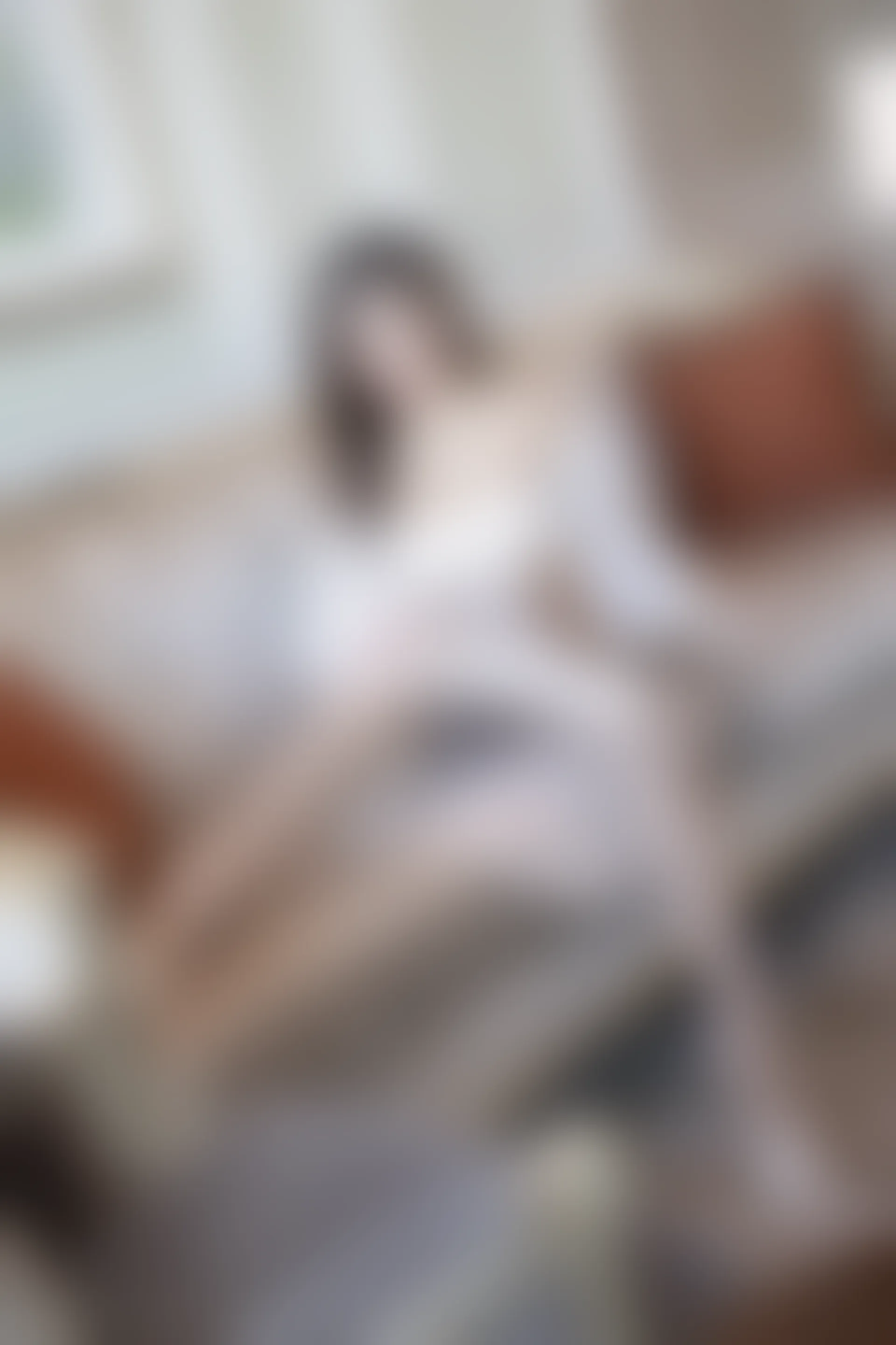 XiuRen秀人网 2021.10.28 No.4136 王馨瑶yanni[97+1P／812MB]