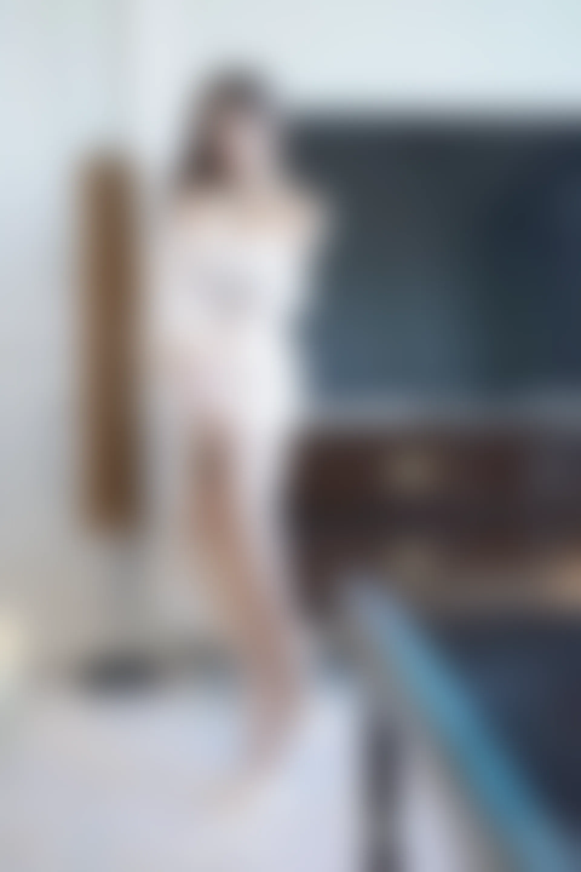 XiuRen秀人网 2021.10.28 No.4136 王馨瑶yanni[97+1P／812MB]