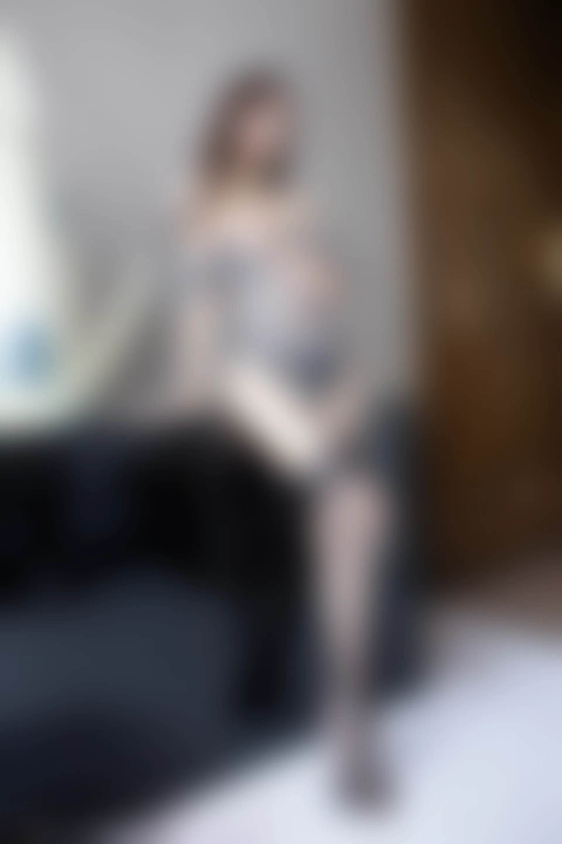 XiuRen秀人网 2021.10.28 No.4136 王馨瑶yanni[97+1P／812MB]