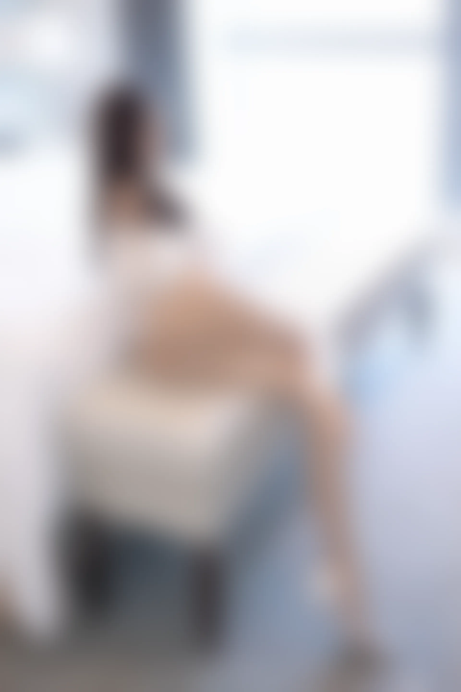 XiuRen秀人网 2021.10.28 No.4136 王馨瑶yanni[97+1P／812MB]
