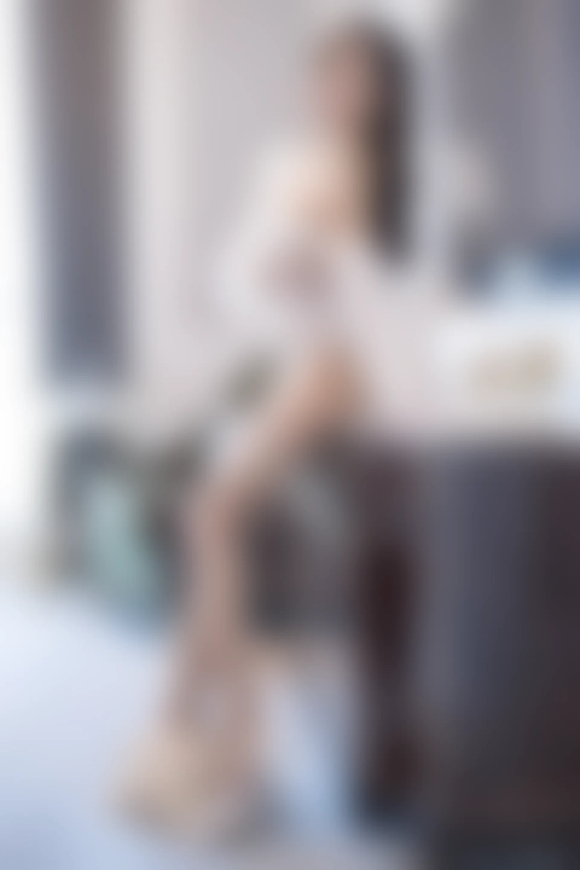 XiuRen秀人网 2021.10.28 No.4136 王馨瑶yanni[97+1P／812MB]