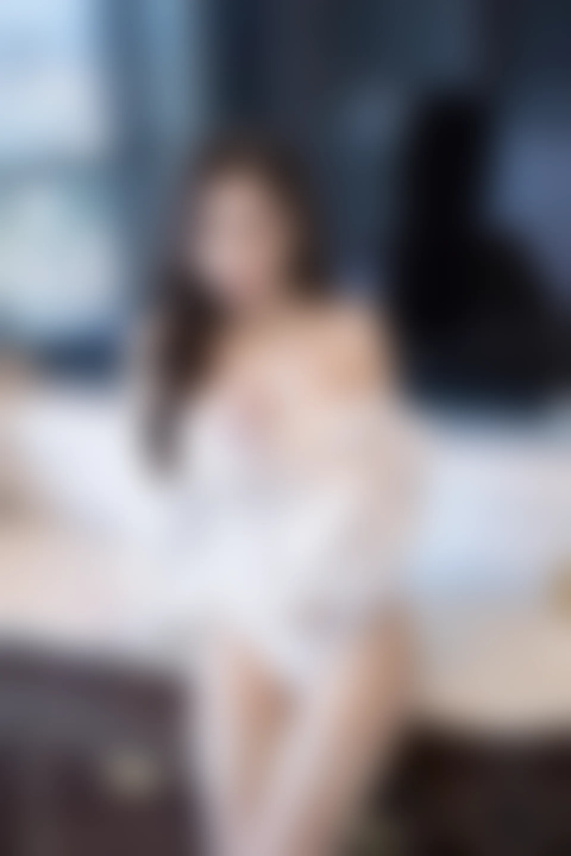 XiuRen秀人网 2021.10.28 No.4136 王馨瑶yanni[97+1P／812MB]