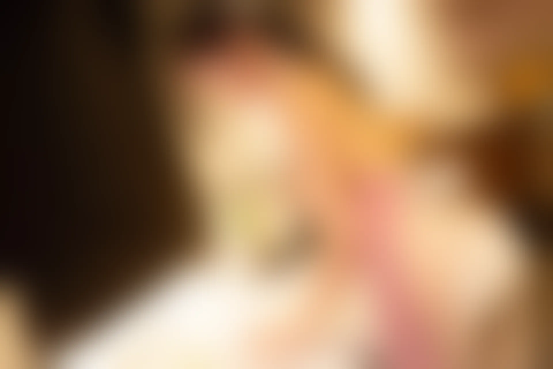 XiuRen秀人网 2019.02.15 No.1339 奶瓶土肥圆矮挫丑黑穷[47P113M]