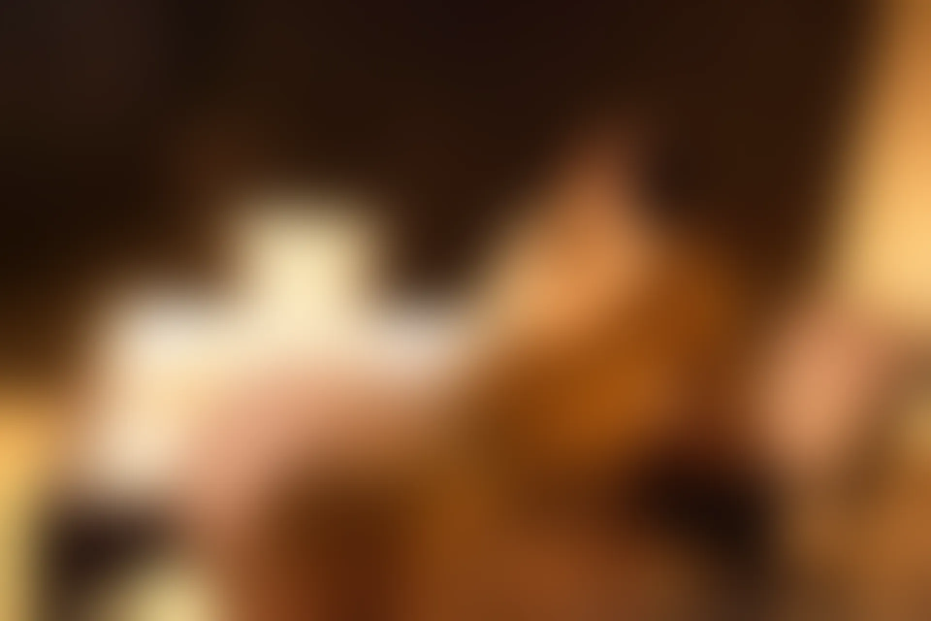 XiuRen秀人网 2019.02.15 No.1339 奶瓶土肥圆矮挫丑黑穷[47P113M]