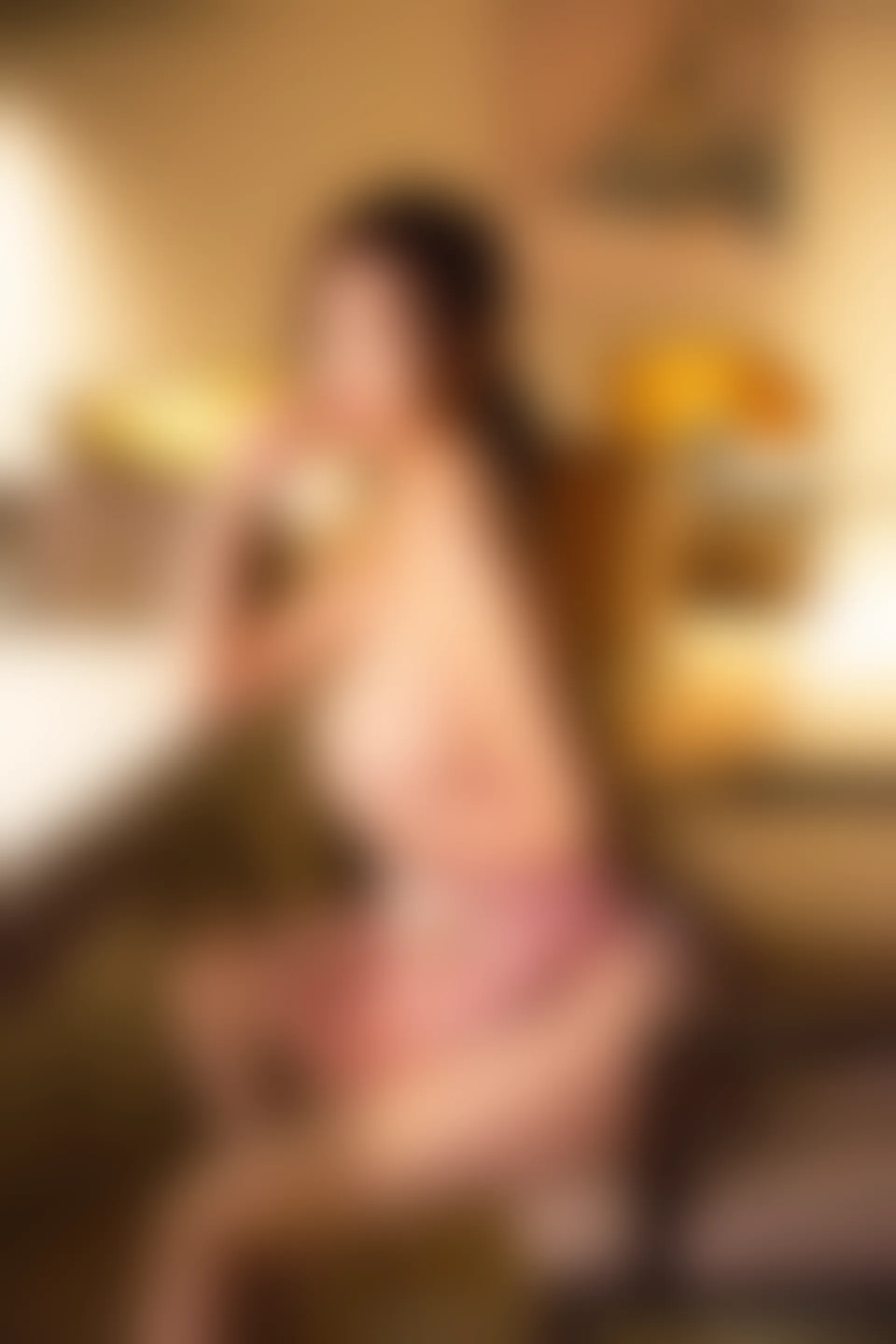XiuRen秀人网 2019.02.15 No.1339 奶瓶土肥圆矮挫丑黑穷[47P113M]