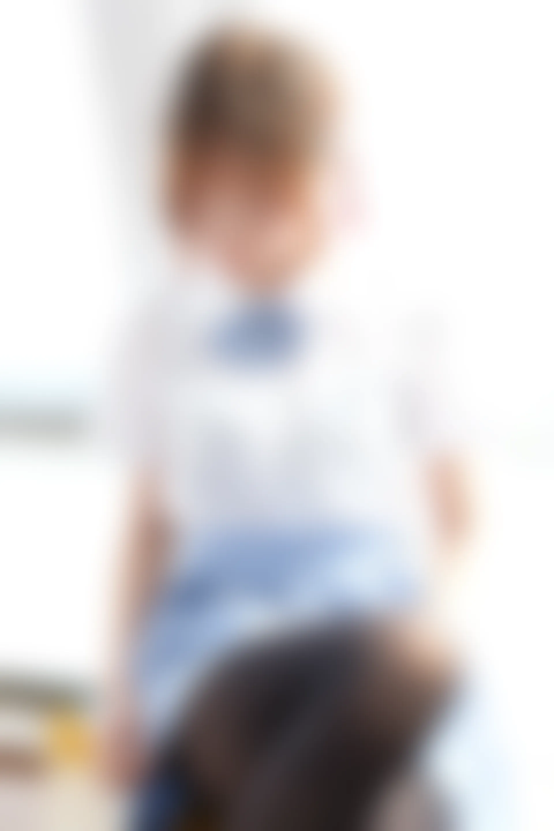 森萝财团 BETA-027 [126P-994M]美腿, 黑丝