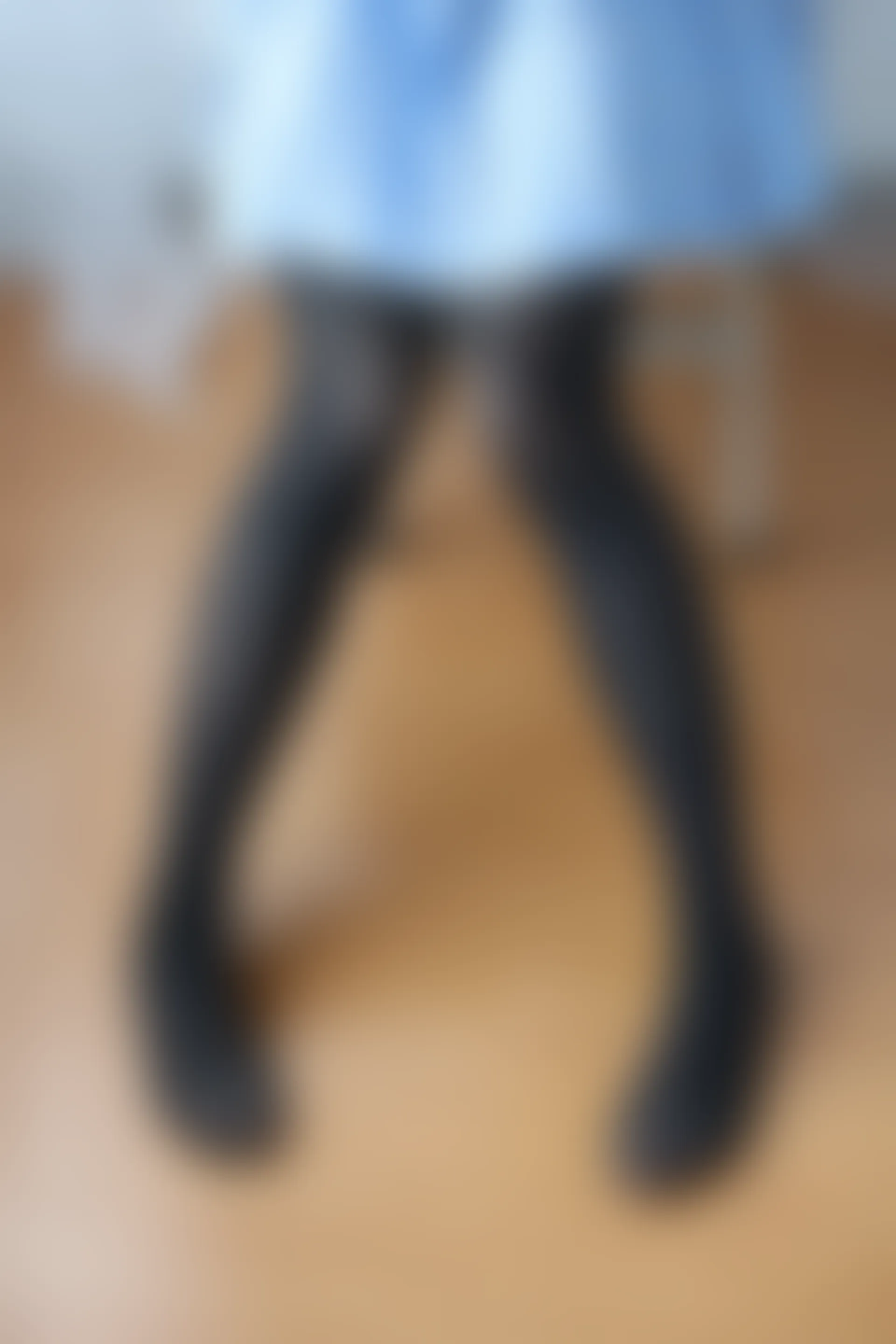 森萝财团 BETA-027 [126P-994M]美腿, 黑丝