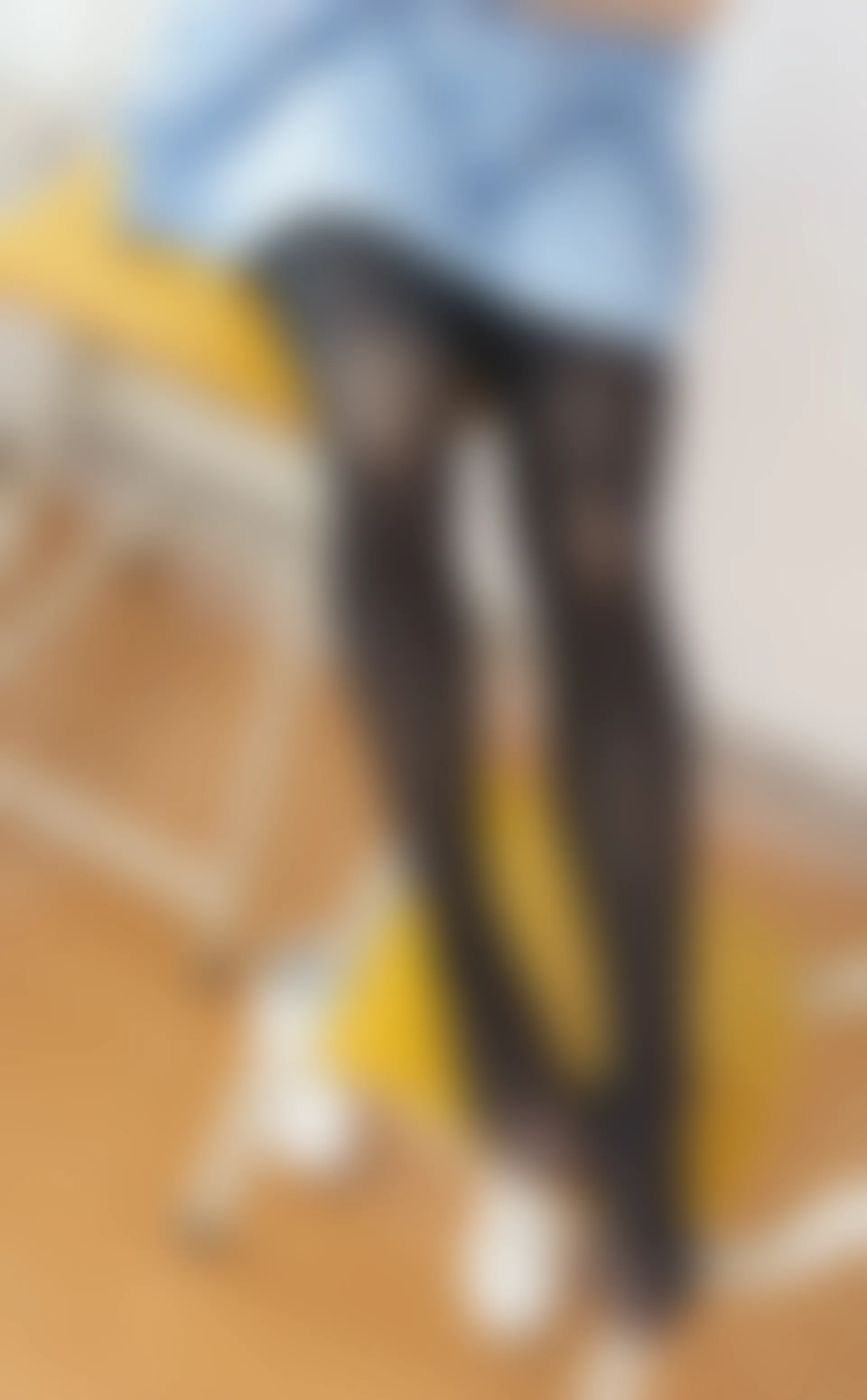 森萝财团 BETA-027 [126P-994M]美腿, 黑丝