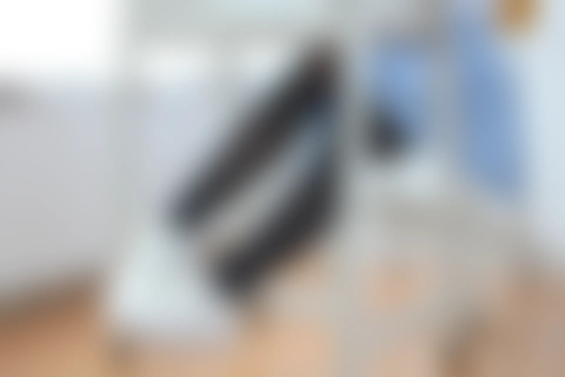 森萝财团 BETA-027 [126P-994M]美腿, 黑丝