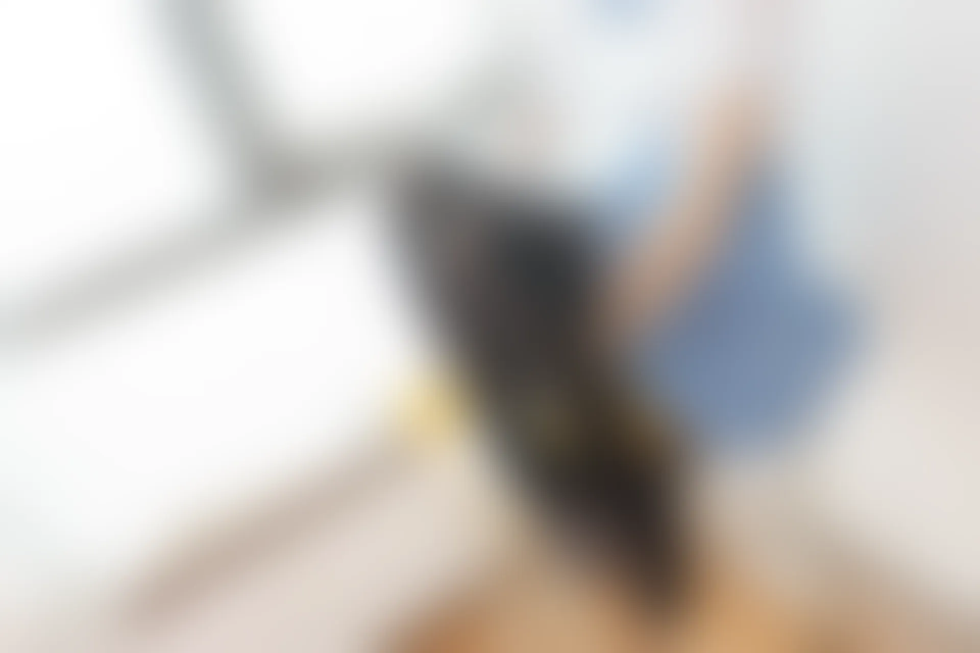 森萝财团 BETA-027 [126P-994M]美腿, 黑丝