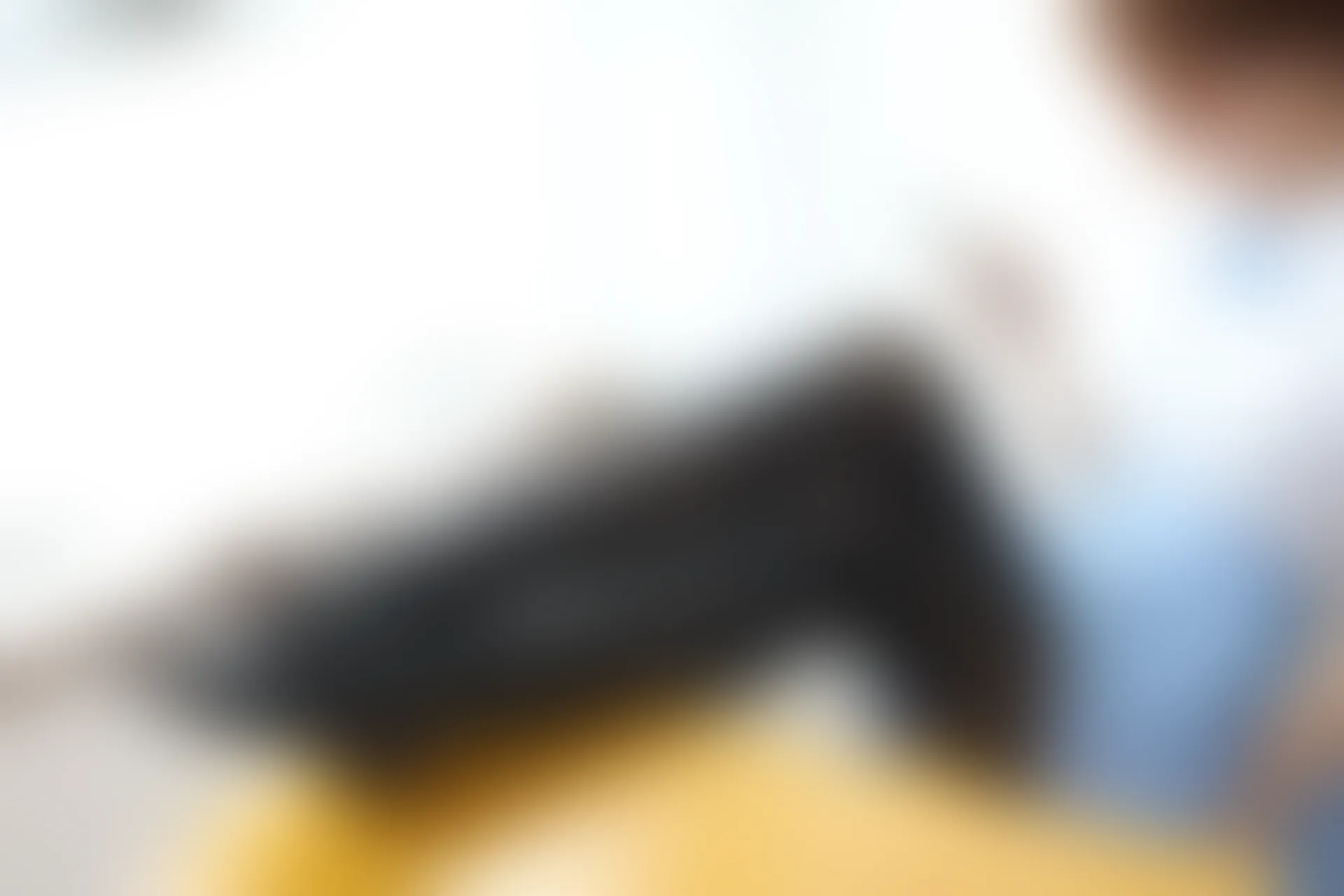 森萝财团 BETA-027 [126P-994M]美腿, 黑丝