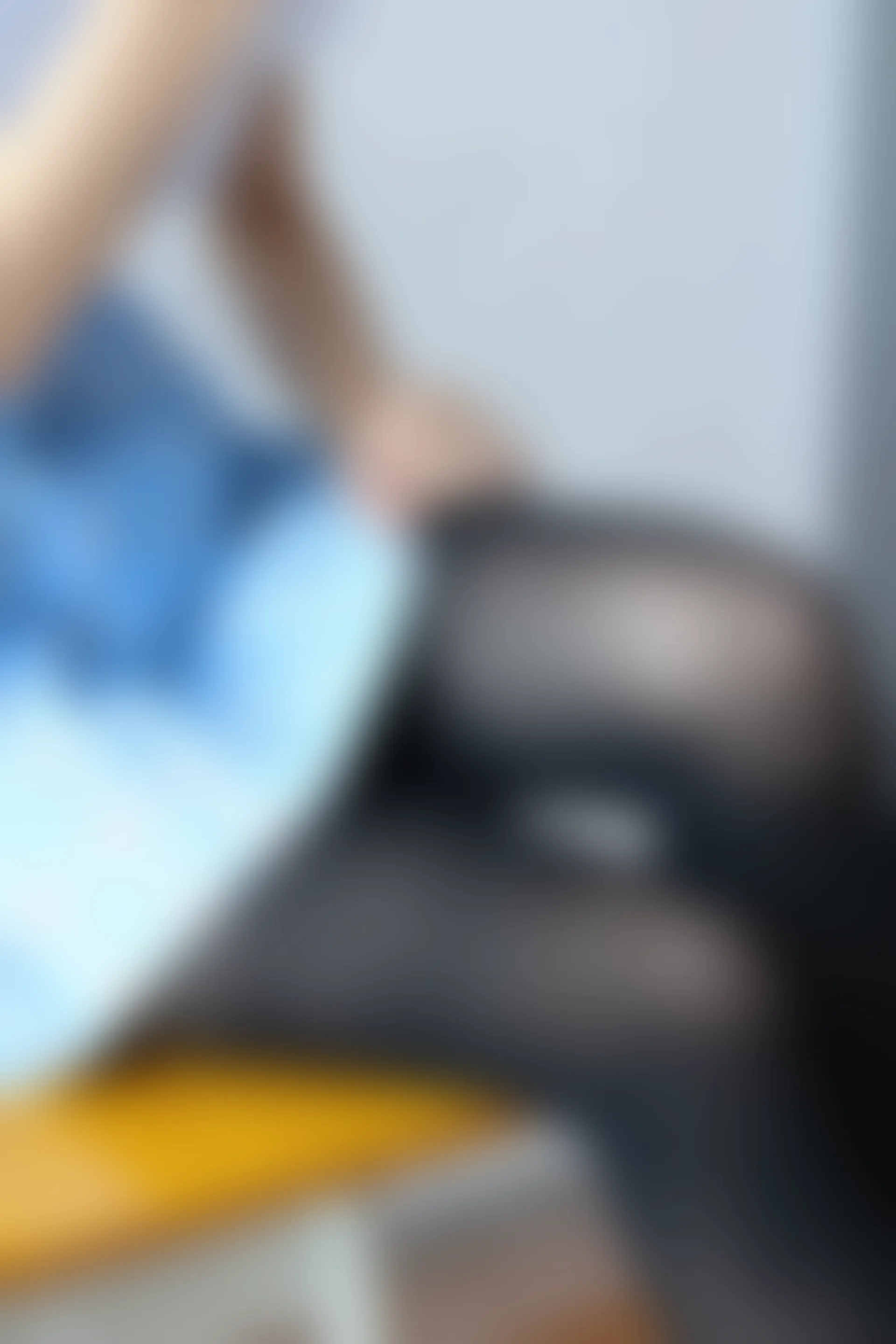 森萝财团 BETA-027 [126P-994M]美腿, 黑丝