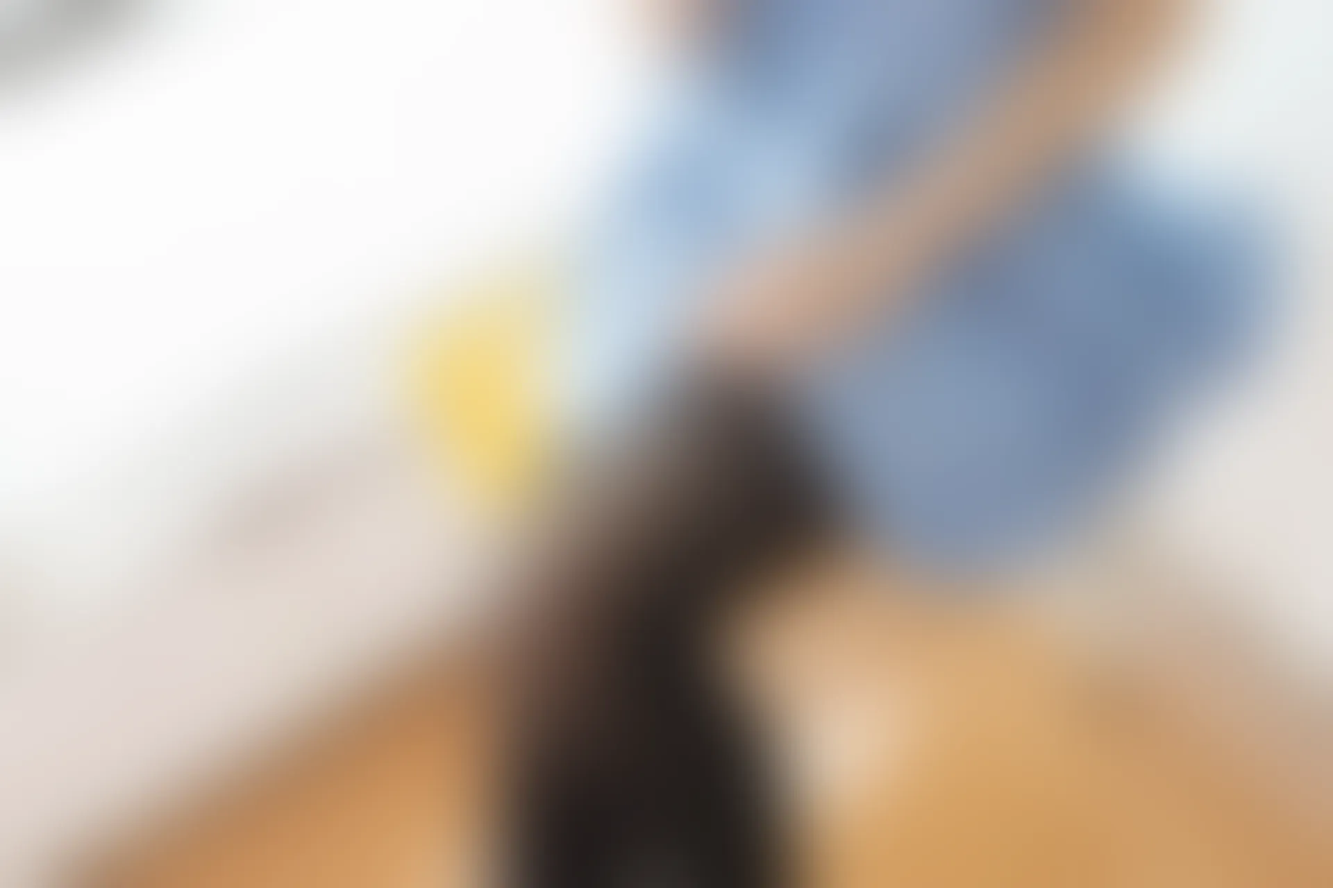 森萝财团 BETA-027 [126P-994M]美腿, 黑丝
