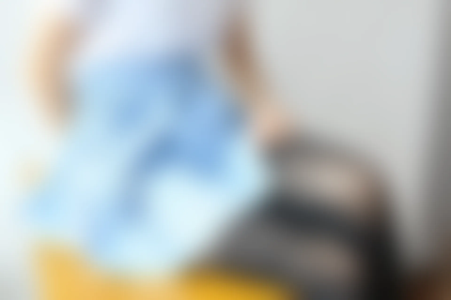 森萝财团 BETA-027 [126P-994M]美腿, 黑丝