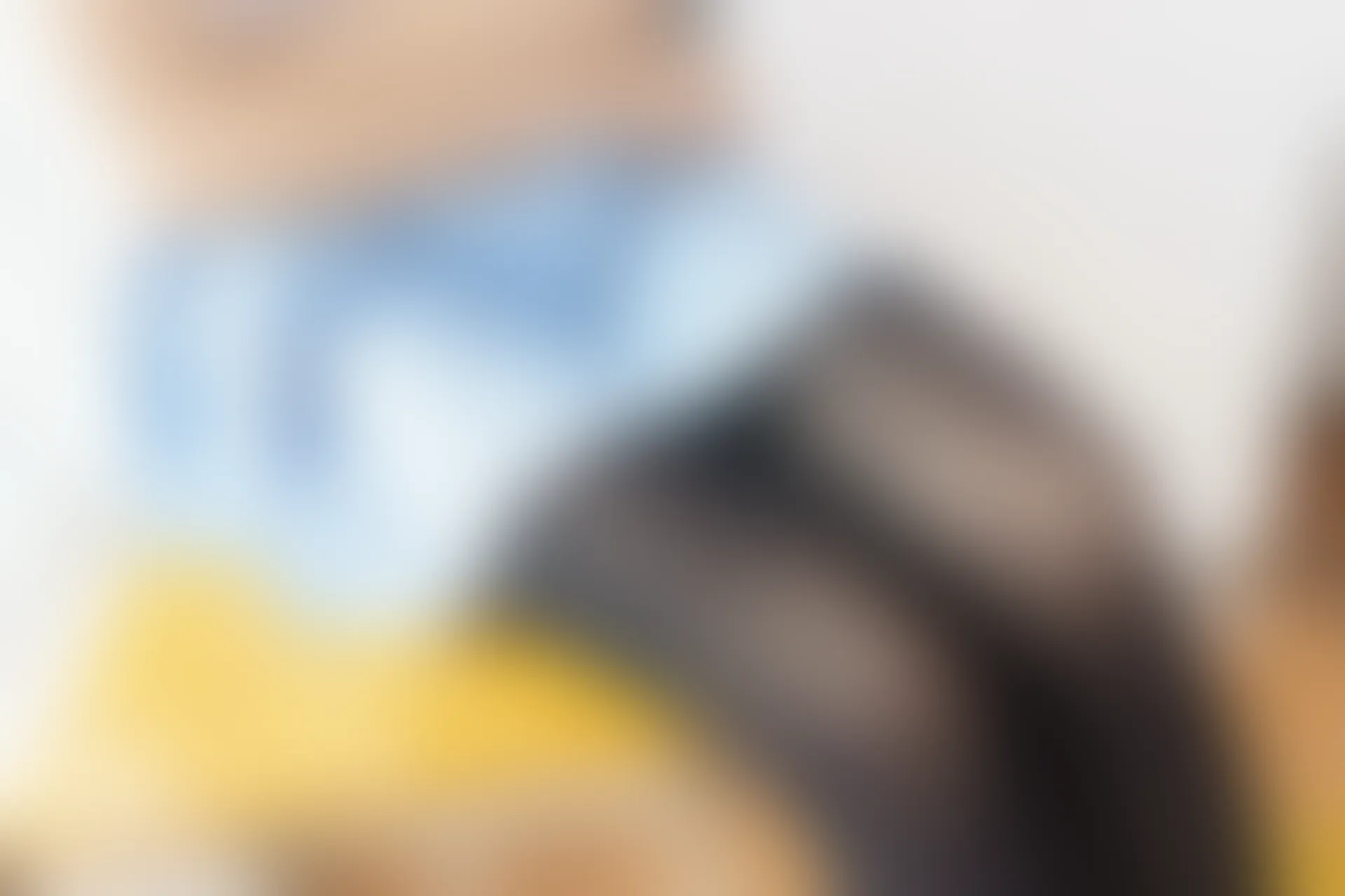 森萝财团 BETA-027 [126P-994M]美腿, 黑丝