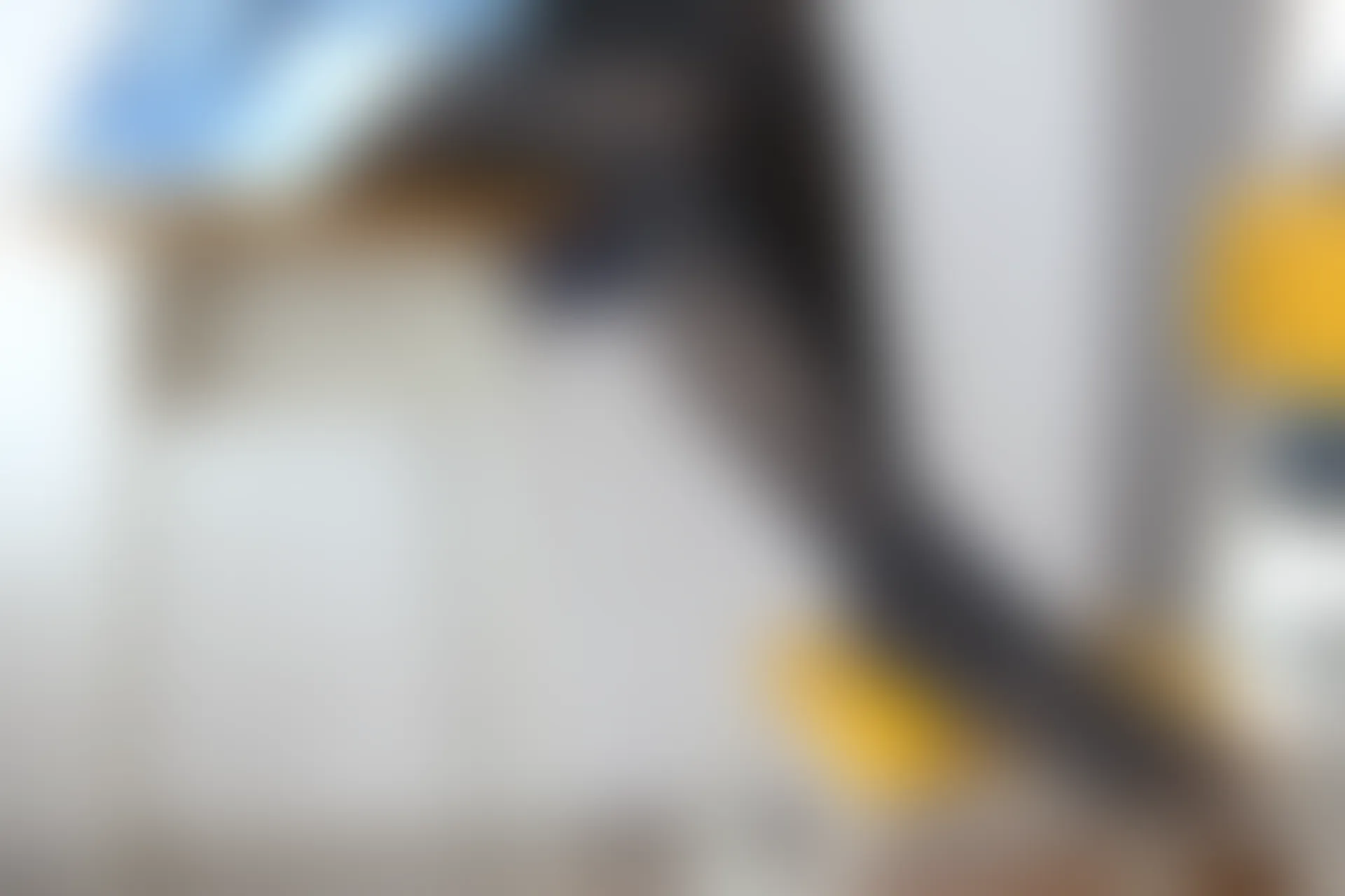 森萝财团 BETA-027 [126P-994M]美腿, 黑丝