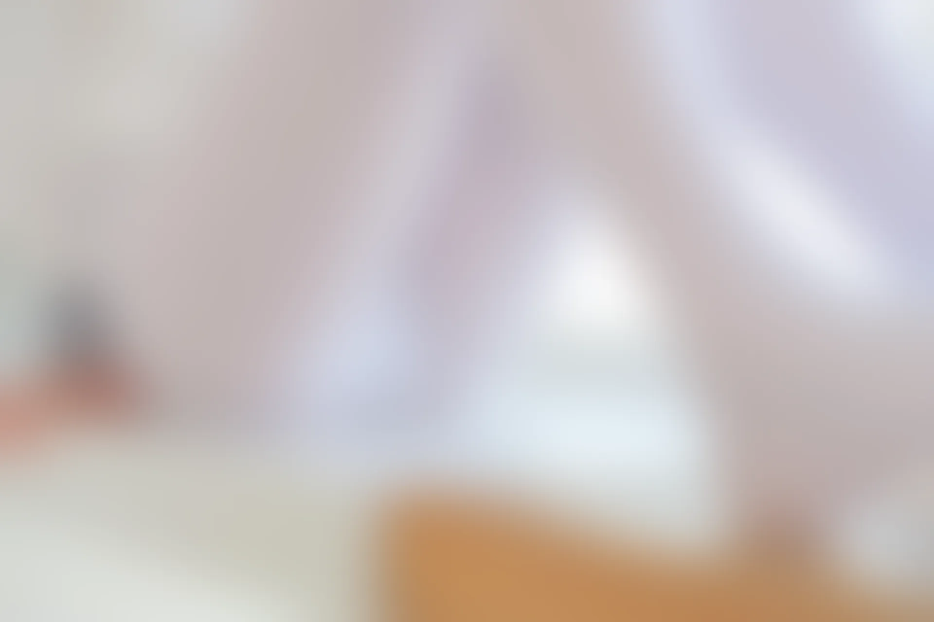 森萝财团 内部VIP系列 雏菊-08 双马尾白丝JK制服 [123P1V-5.61GB]