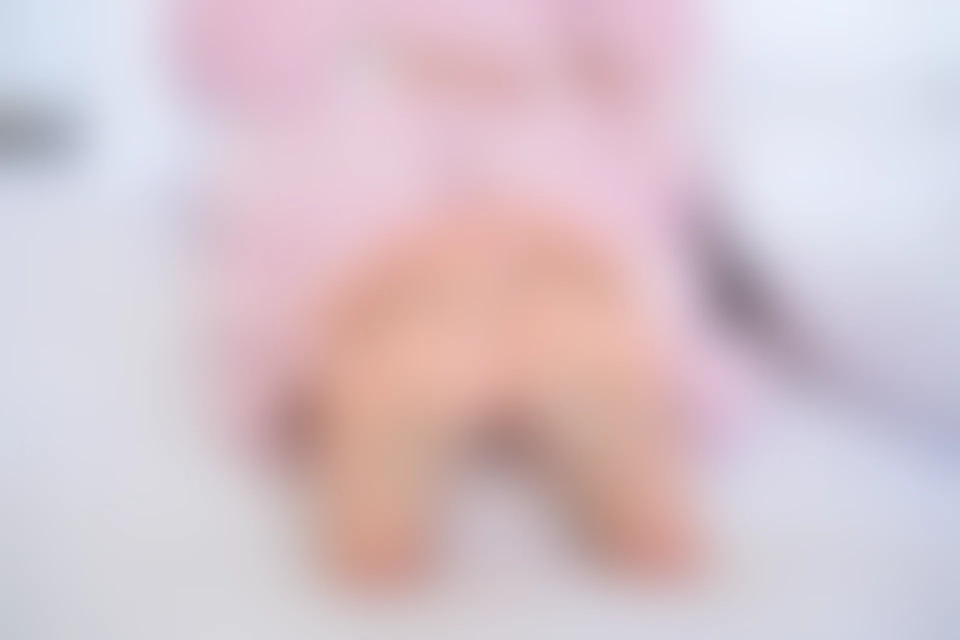 森萝财团 内部VIP系列 雏菊-08 双马尾白丝JK制服 [123P1V-5.61GB]