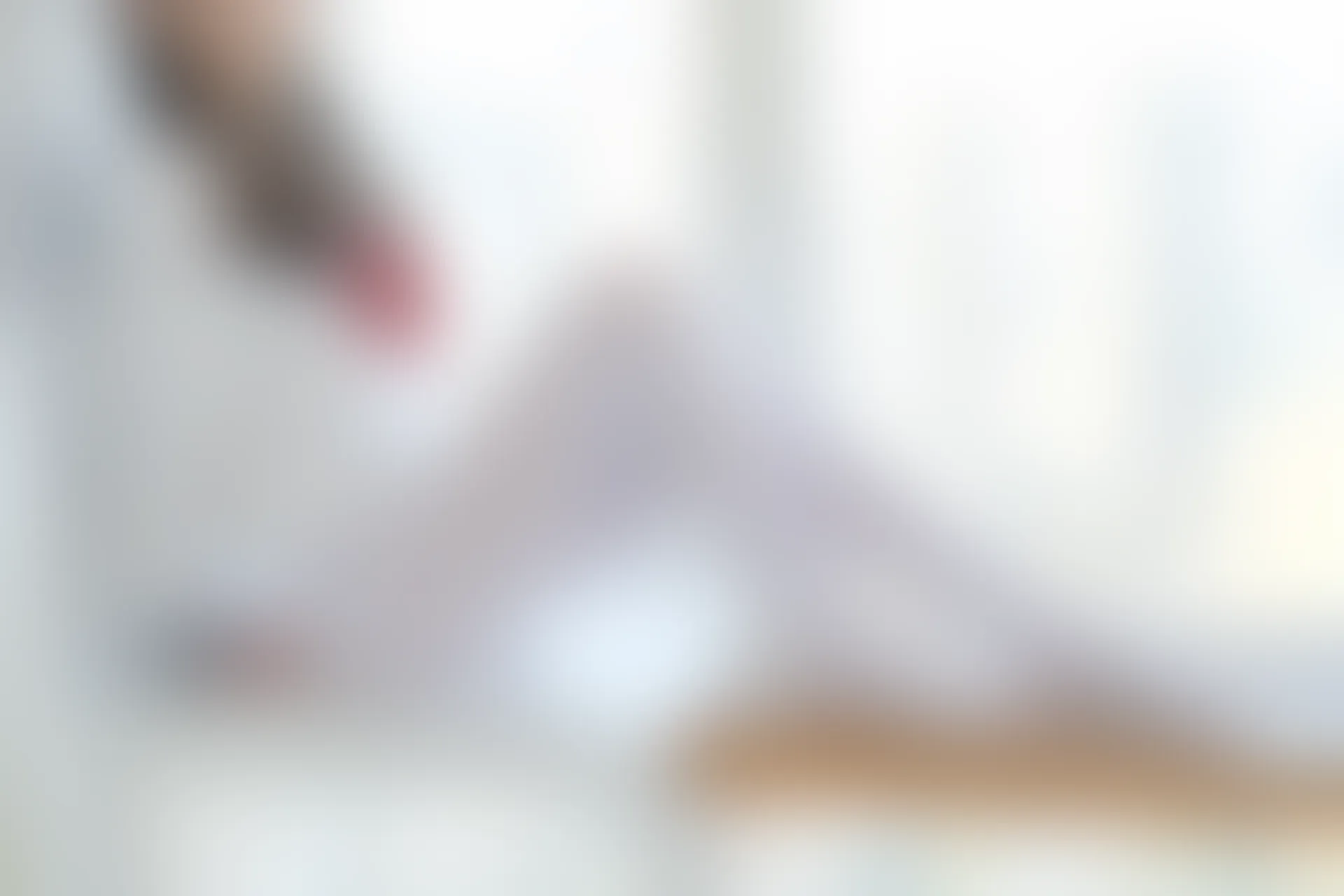 森萝财团 内部VIP系列 雏菊-08 双马尾白丝JK制服 [123P1V-5.61GB]