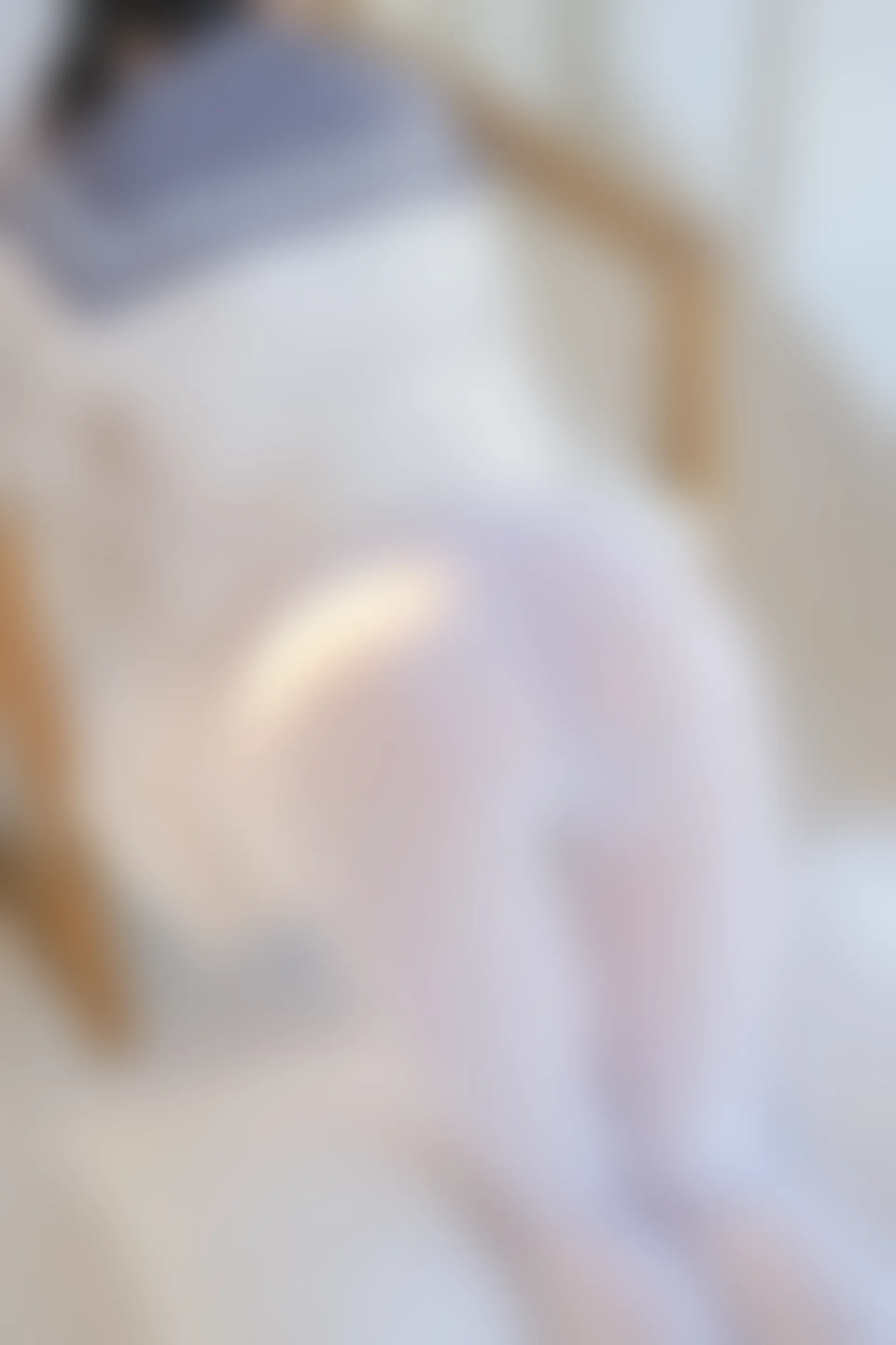 森萝财团 内部VIP系列 雏菊-08 双马尾白丝JK制服 [123P1V-5.61GB]