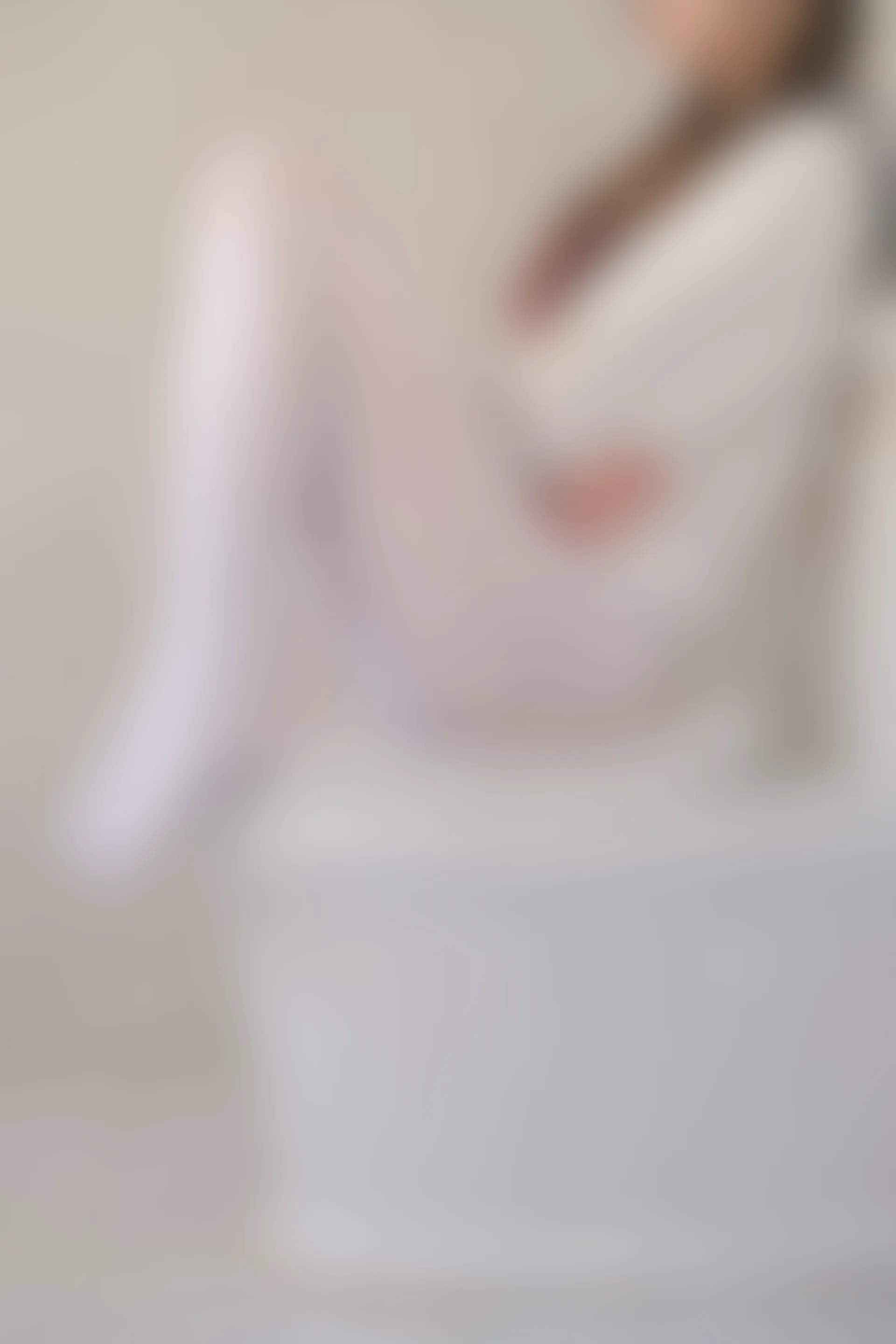 森萝财团 内部VIP系列 雏菊-08 双马尾白丝JK制服 [123P1V-5.61GB]