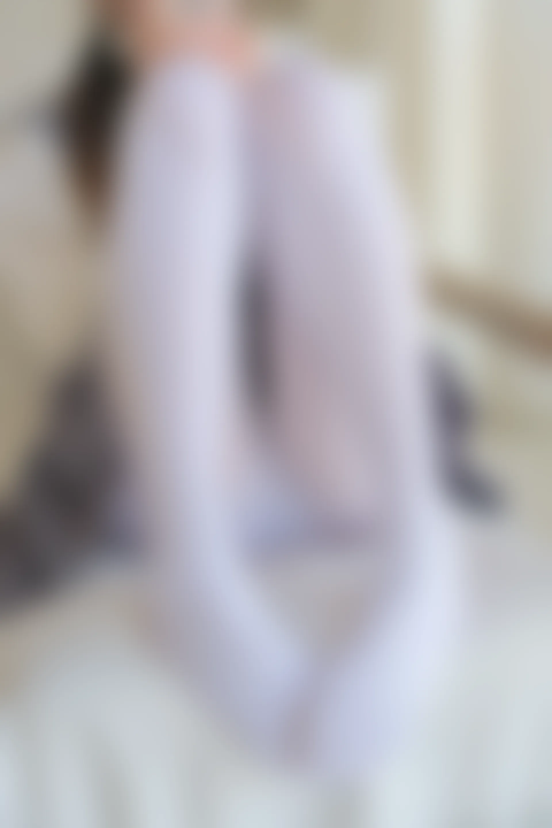 森萝财团 内部VIP系列 雏菊-08 双马尾白丝JK制服 [123P1V-5.61GB]