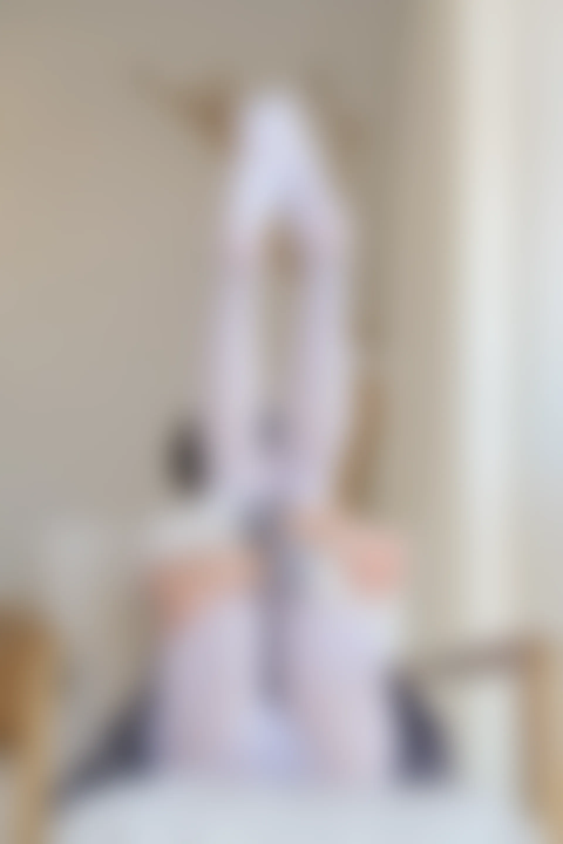 森萝财团 内部VIP系列 雏菊-08 双马尾白丝JK制服 [123P1V-5.61GB]