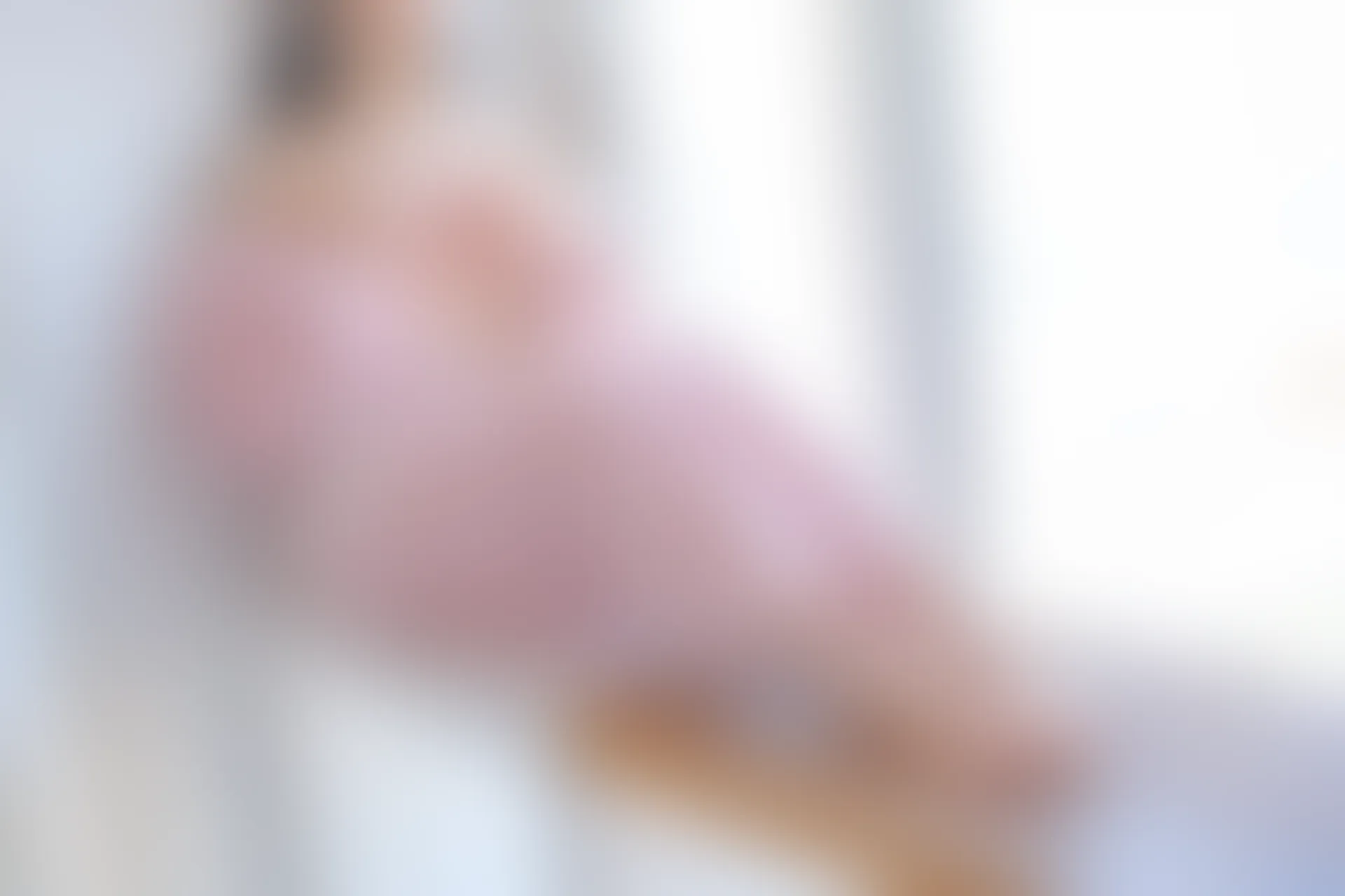 森萝财团 内部VIP系列 雏菊-08 双马尾白丝JK制服 [123P1V-5.61GB]