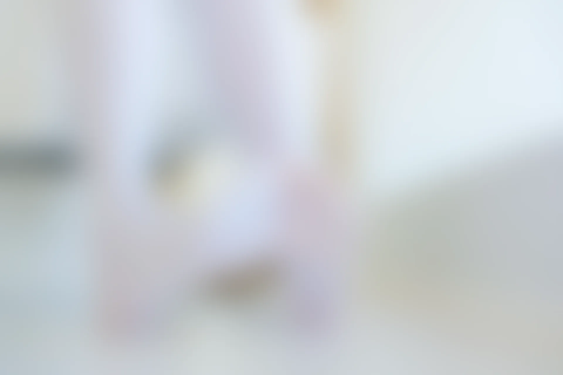 森萝财团 内部VIP系列 雏菊-08 双马尾白丝JK制服 [123P1V-5.61GB]