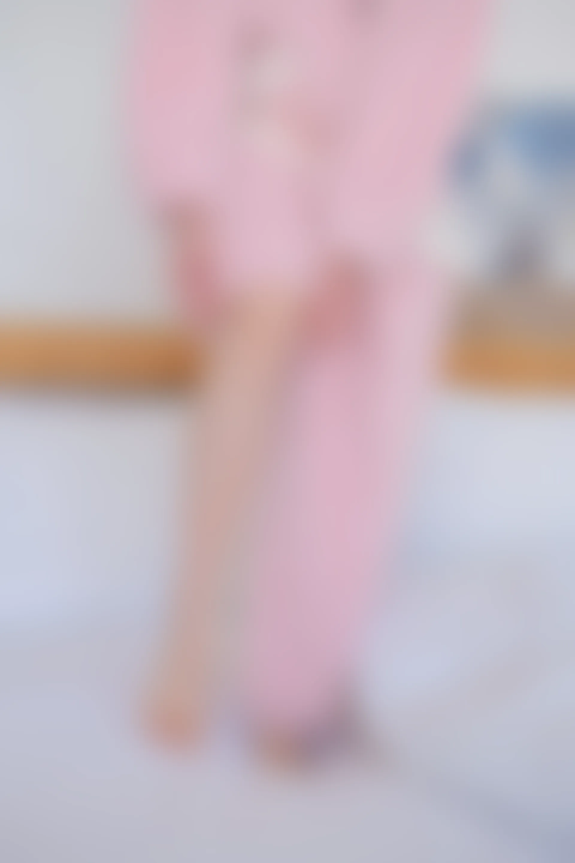 森萝财团 内部VIP系列 雏菊-08 双马尾白丝JK制服 [123P1V-5.61GB]