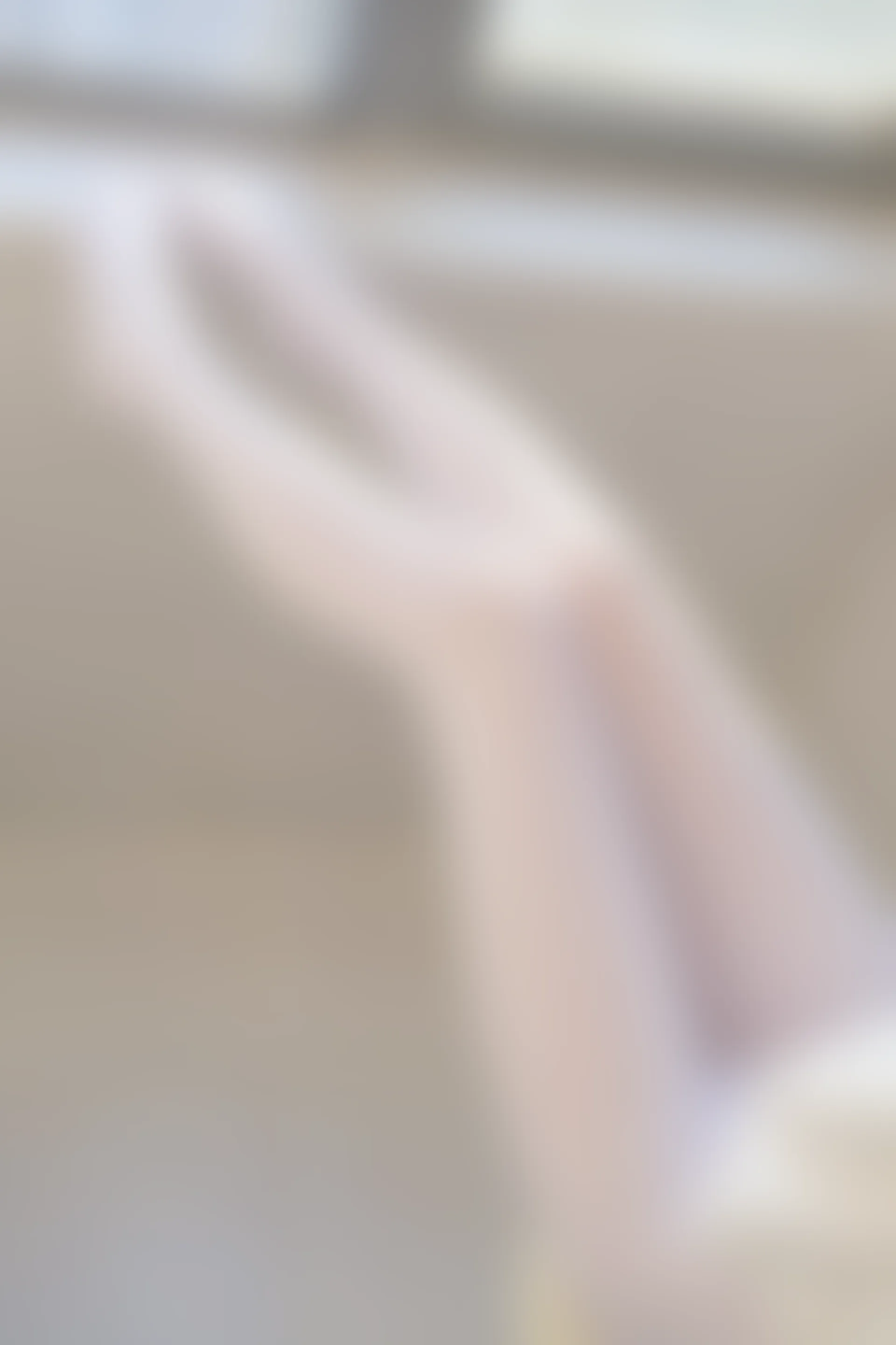 森萝财团 内部VIP系列 雏菊-08 双马尾白丝JK制服 [123P1V-5.61GB]