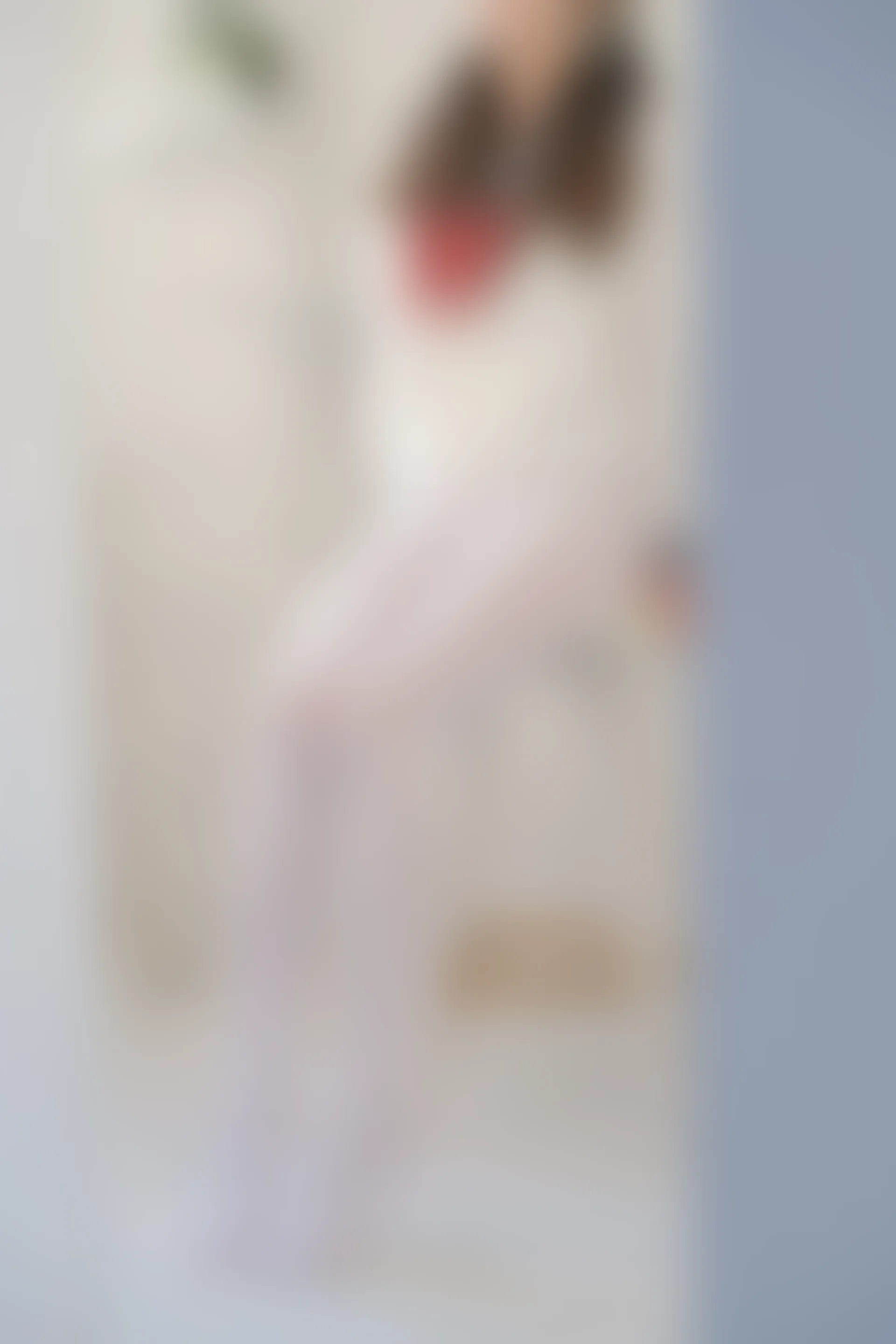 森萝财团 内部VIP系列 雏菊-08 双马尾白丝JK制服 [123P1V-5.61GB]