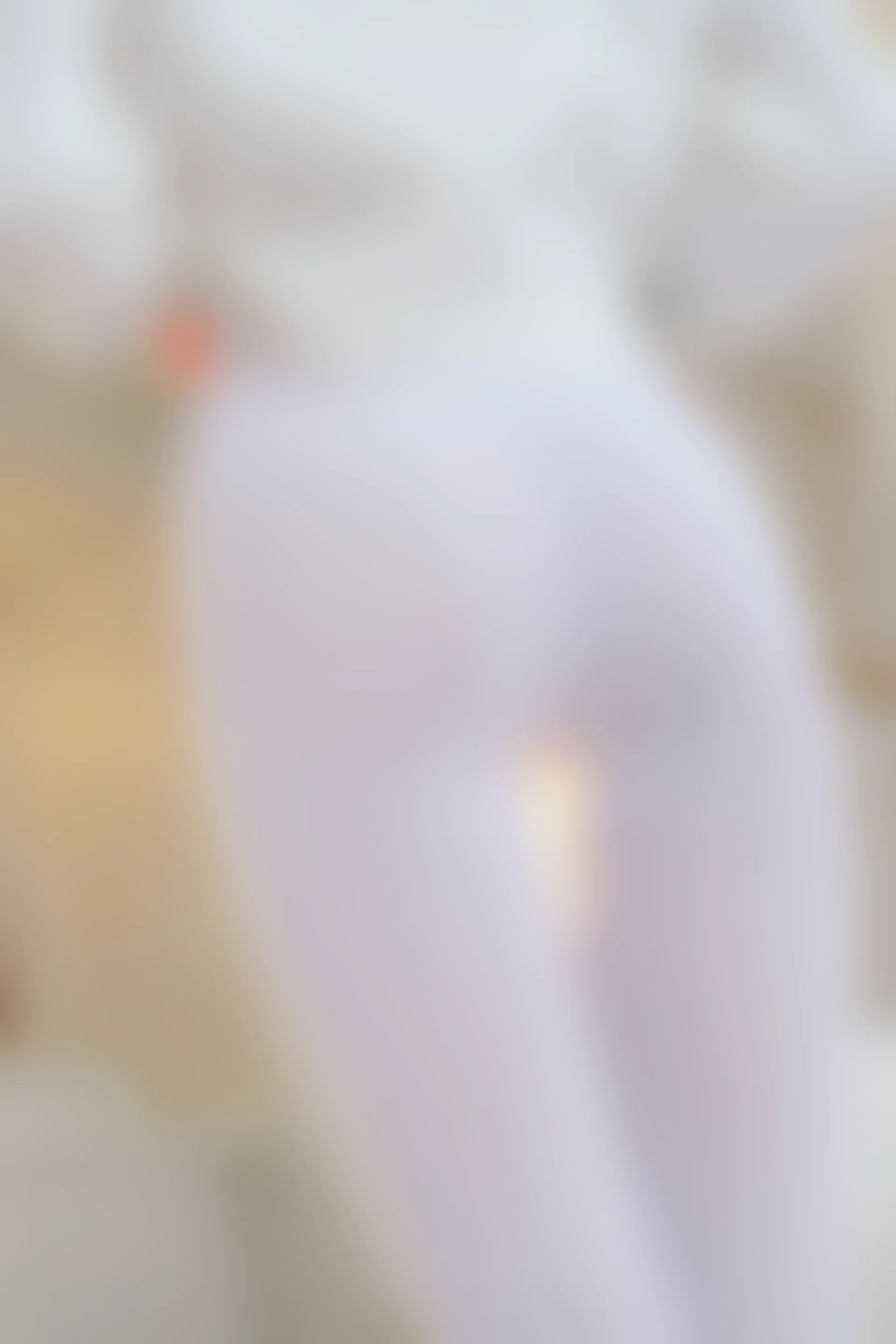 森萝财团 内部VIP系列 雏菊-08 双马尾白丝JK制服 [123P1V-5.61GB]