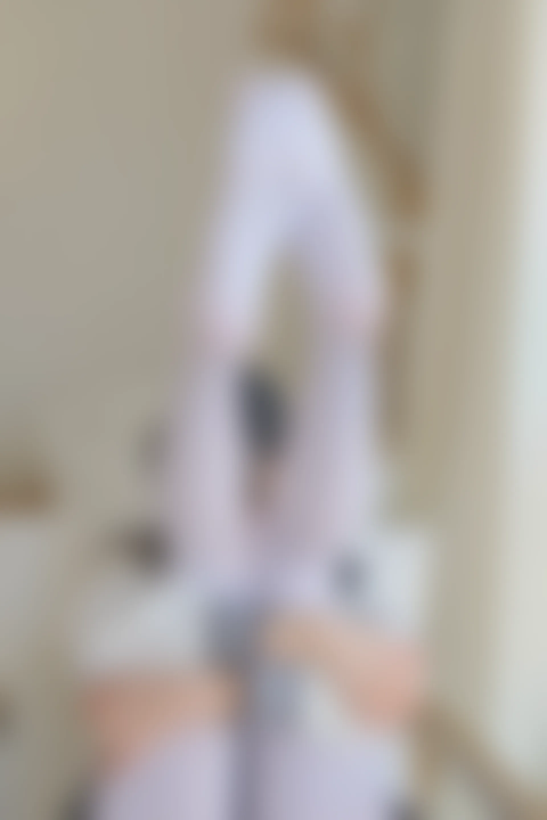 森萝财团 内部VIP系列 雏菊-08 双马尾白丝JK制服 [123P1V-5.61GB]