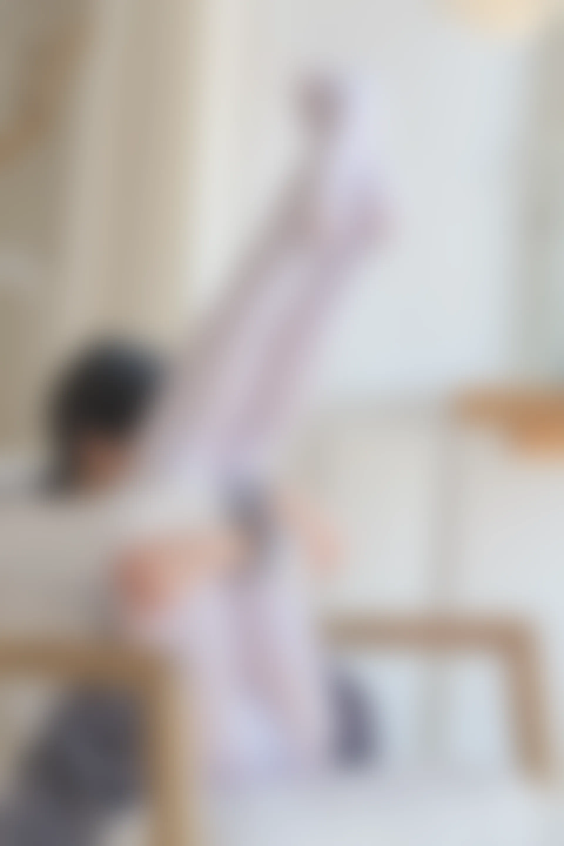 森萝财团 内部VIP系列 雏菊-08 双马尾白丝JK制服 [123P1V-5.61GB]