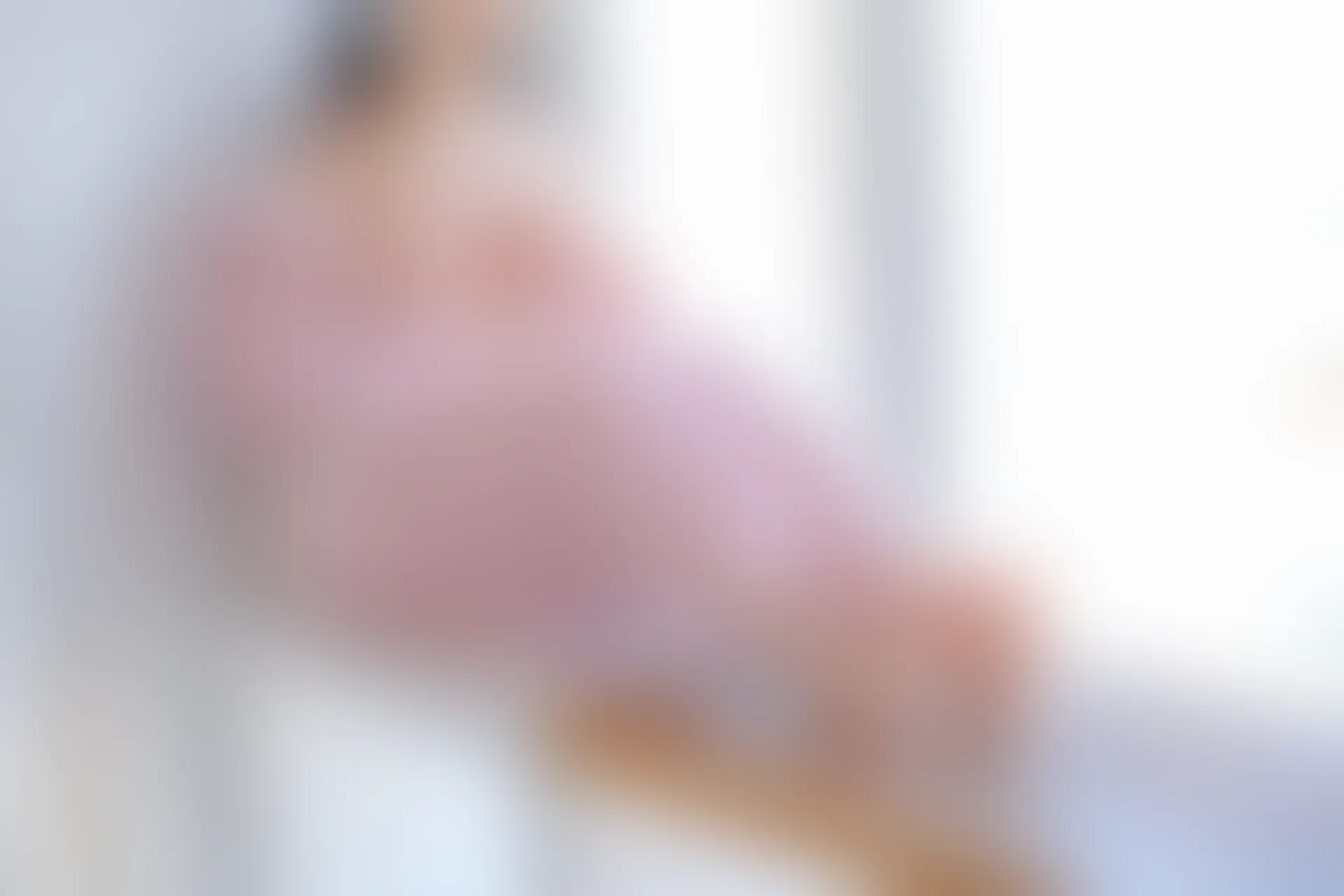 森萝财团 内部VIP系列 雏菊-08 双马尾白丝JK制服 [123P1V-5.61GB]