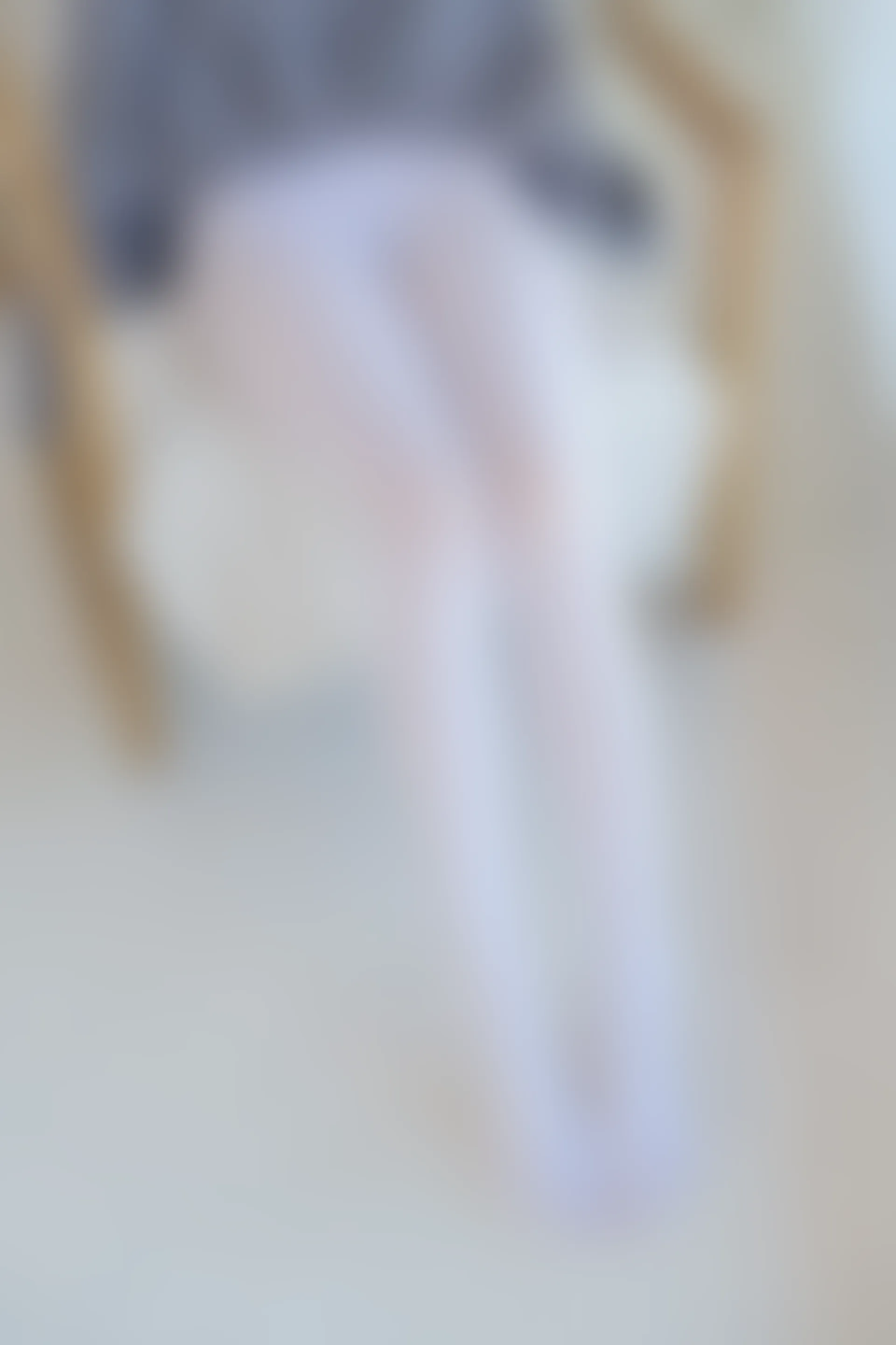 森萝财团 内部VIP系列 雏菊-08 双马尾白丝JK制服 [123P1V-5.61GB]