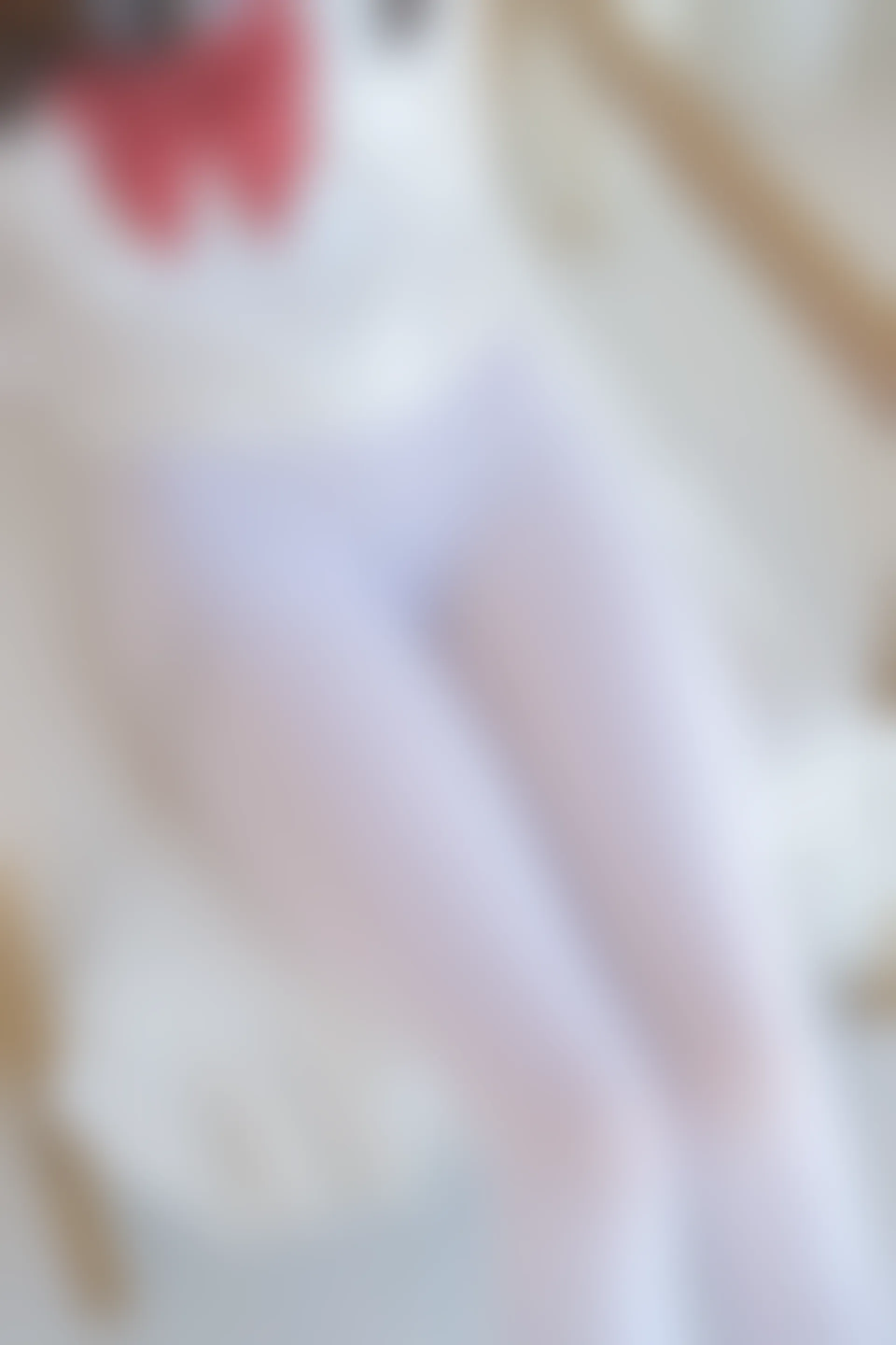 森萝财团 内部VIP系列 雏菊-08 双马尾白丝JK制服 [123P1V-5.61GB]