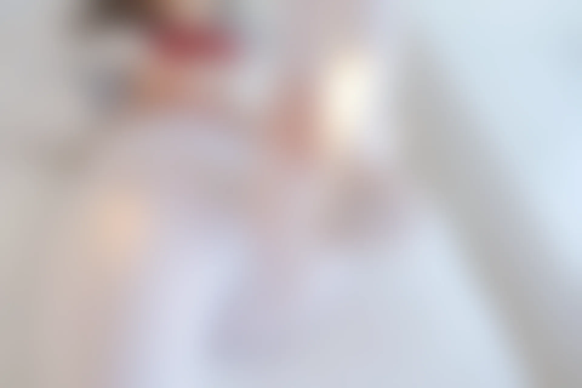 森萝财团 内部VIP系列 雏菊-08 双马尾白丝JK制服 [123P1V-5.61GB]