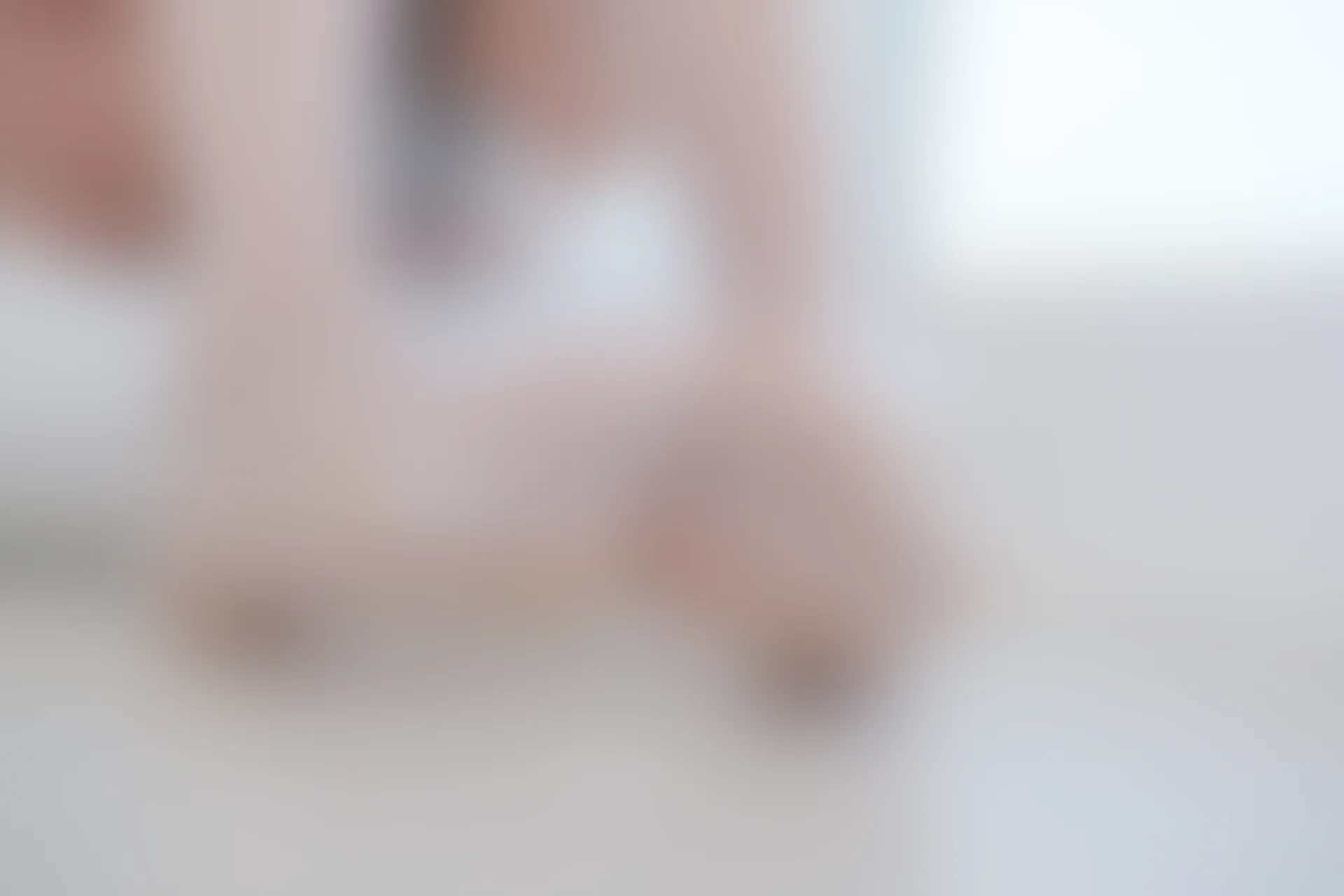 森萝财团 内部VIP系列 雏菊-08 双马尾白丝JK制服 [123P1V-5.61GB]