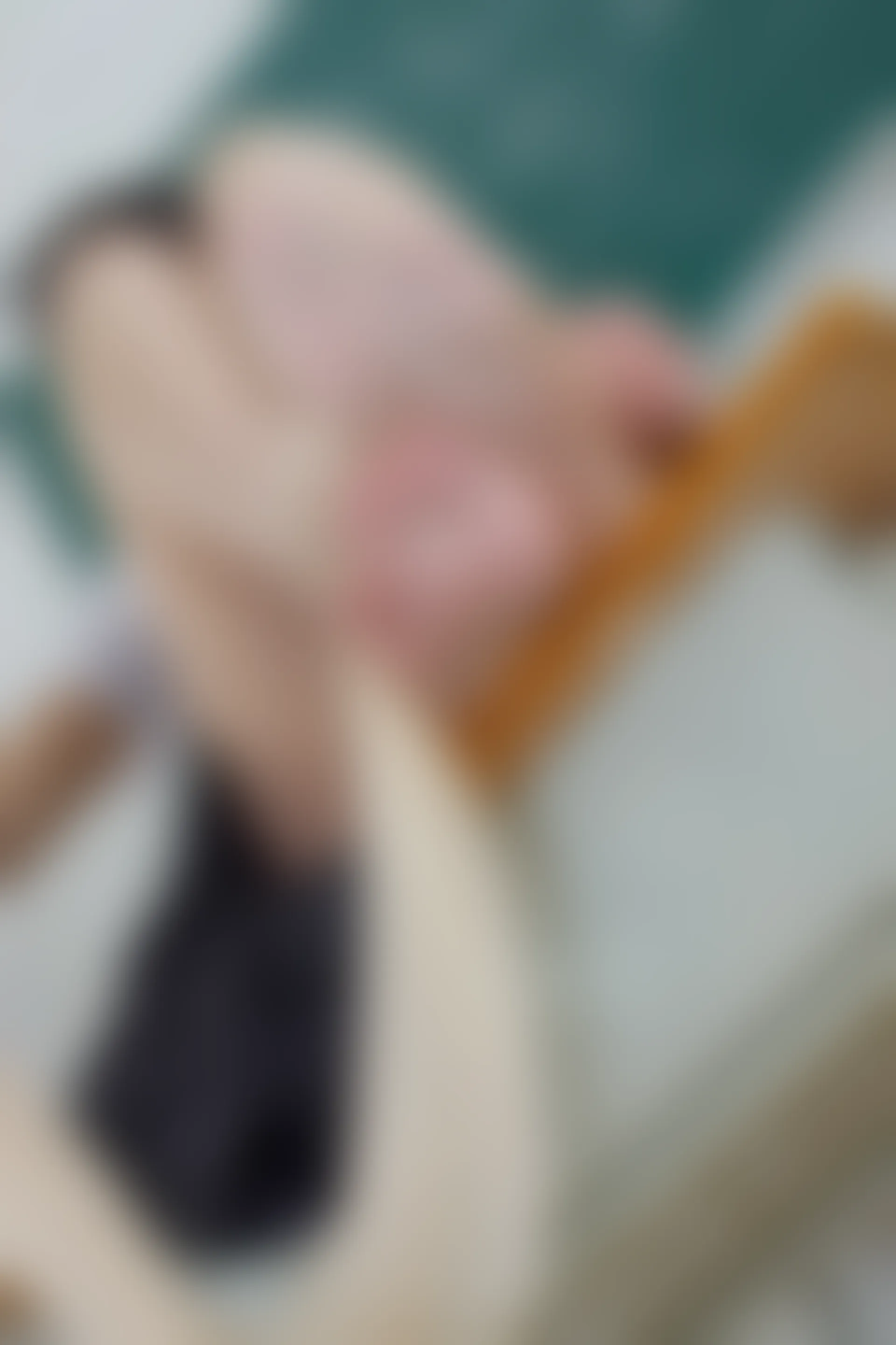 森萝财团 有料-35 吸吸 绫8D肉丝 室内长裙[101P-1.31G]JK, JK制服, 制服, 吸吸, 有料, 森萝财团, 美腿, 美足, 肉丝